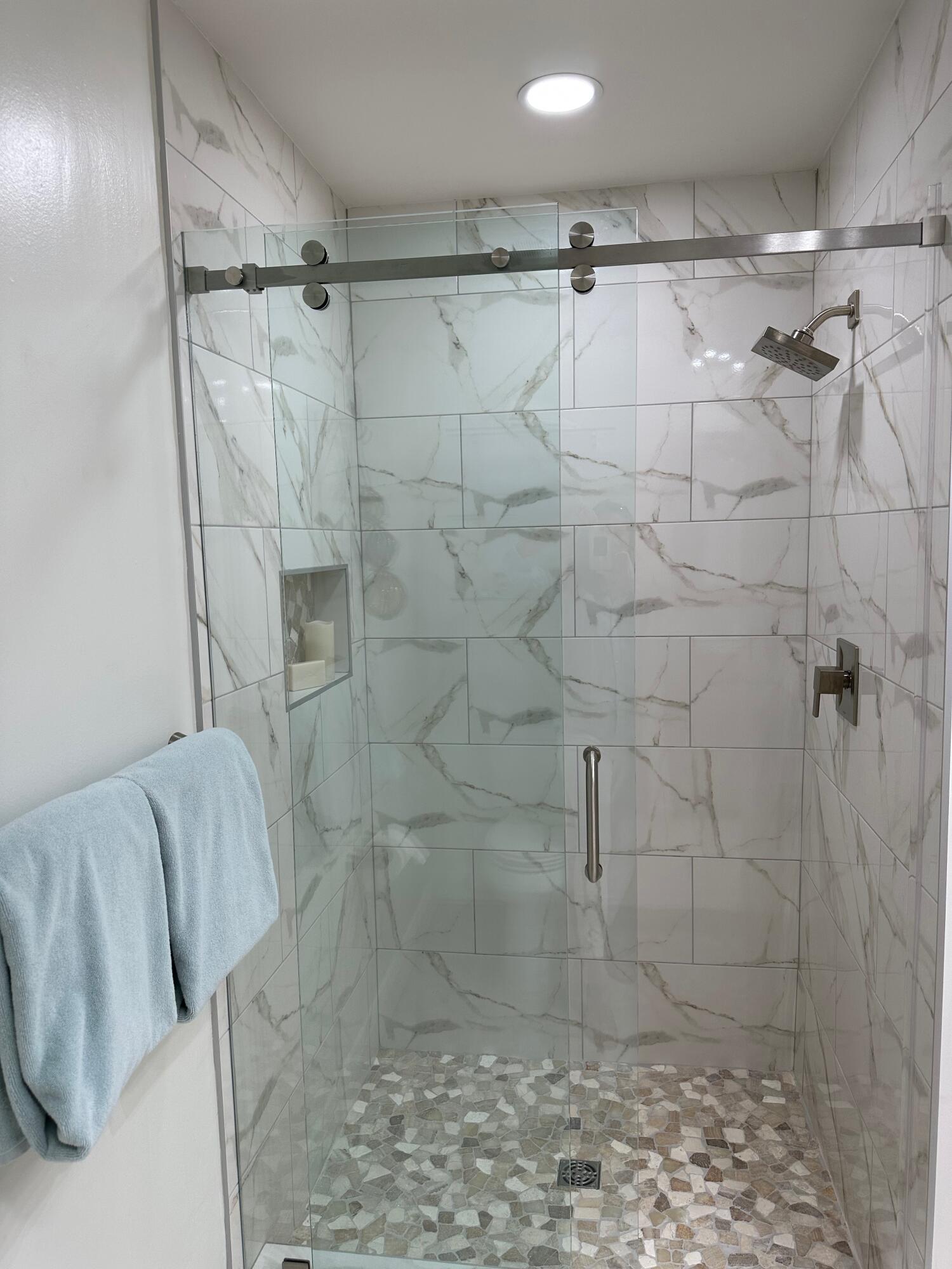 DESTIN SURFSIDE CONDO - Residential