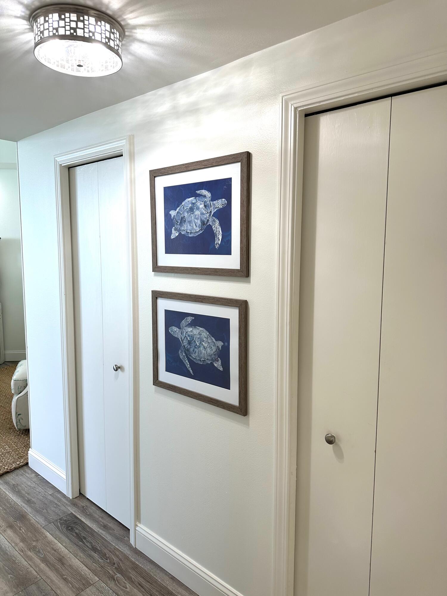 DESTIN SURFSIDE CONDO - Residential