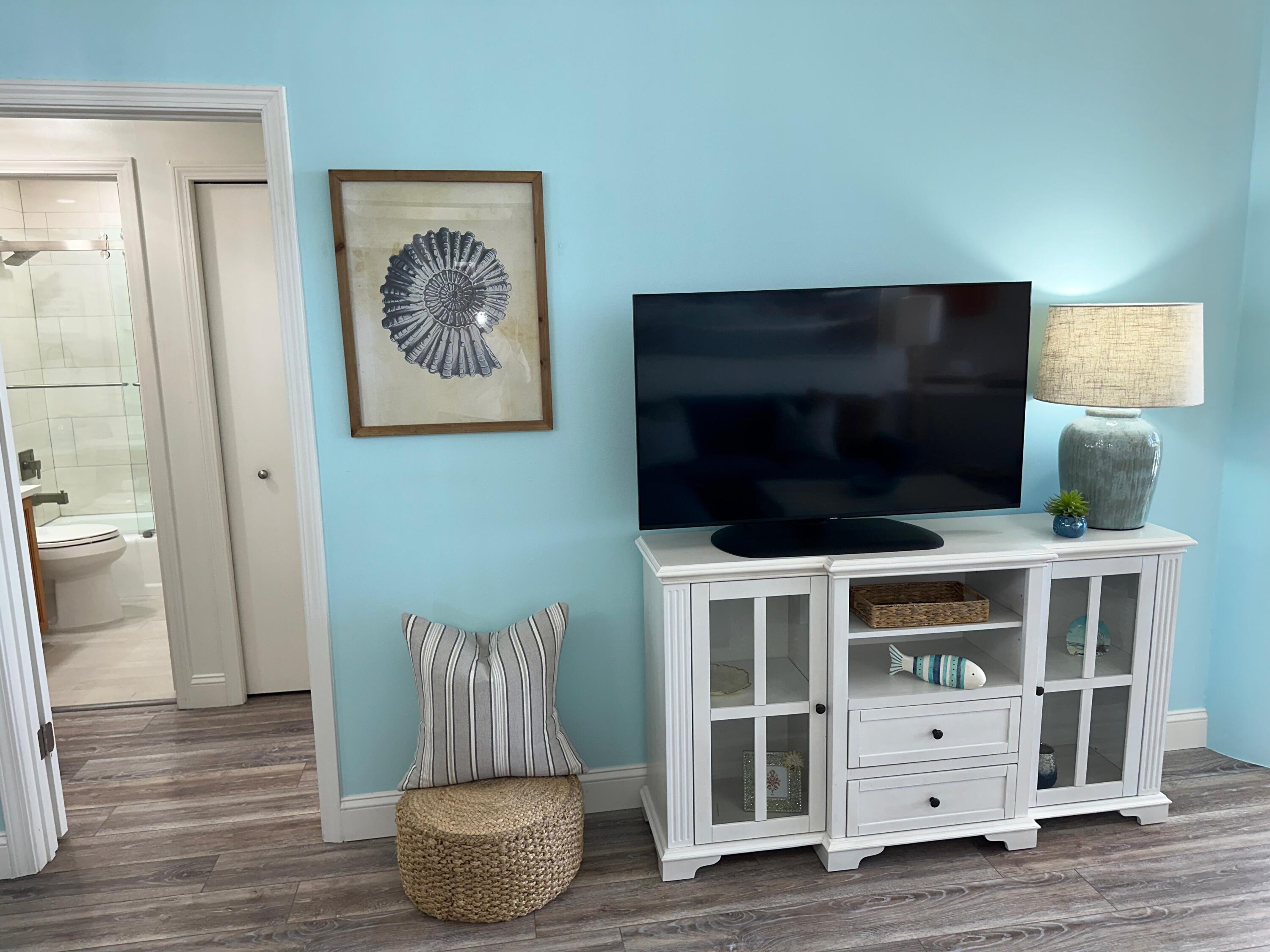 DESTIN SURFSIDE CONDO - Residential