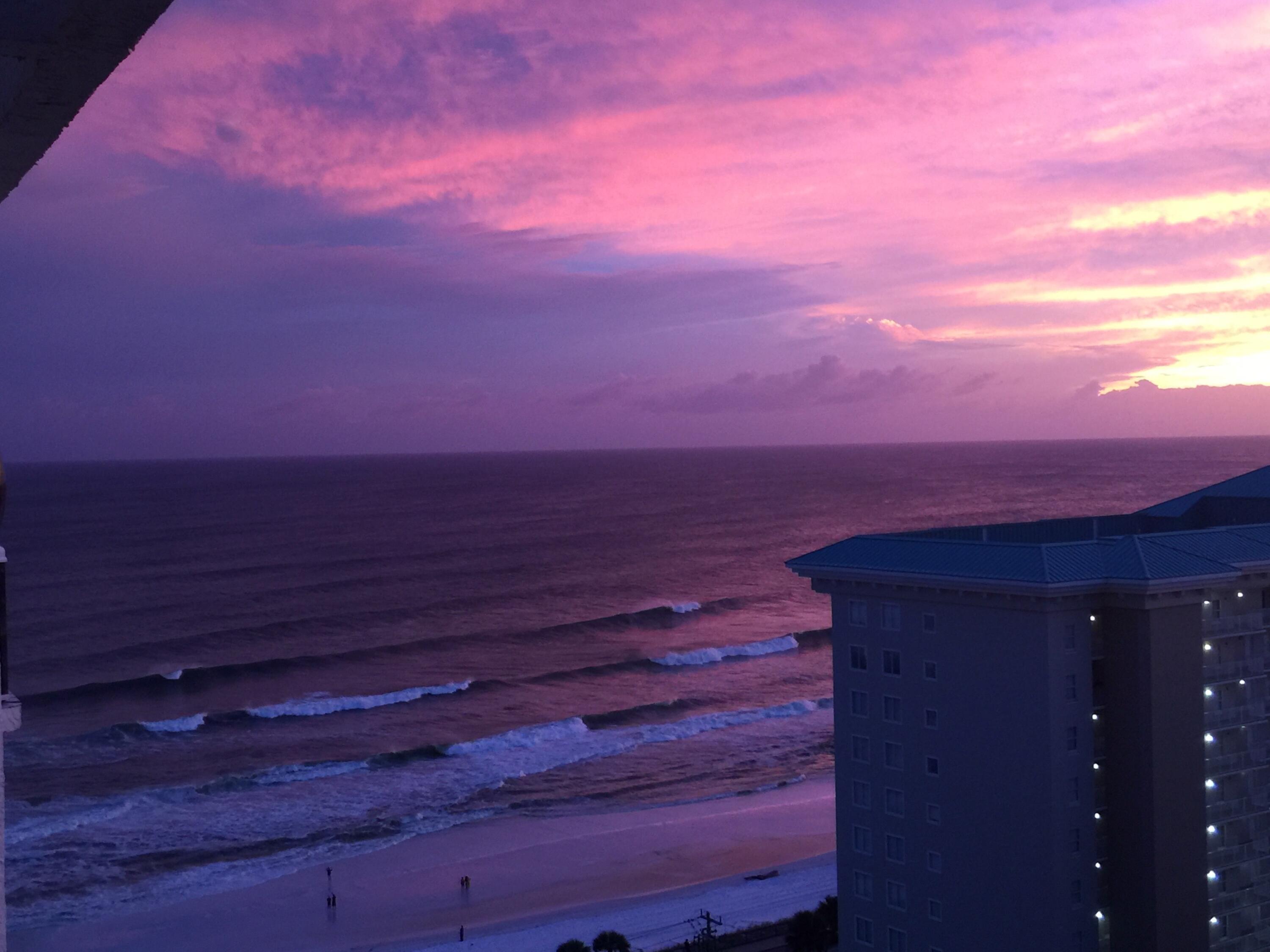 DESTIN SURFSIDE CONDO - Residential