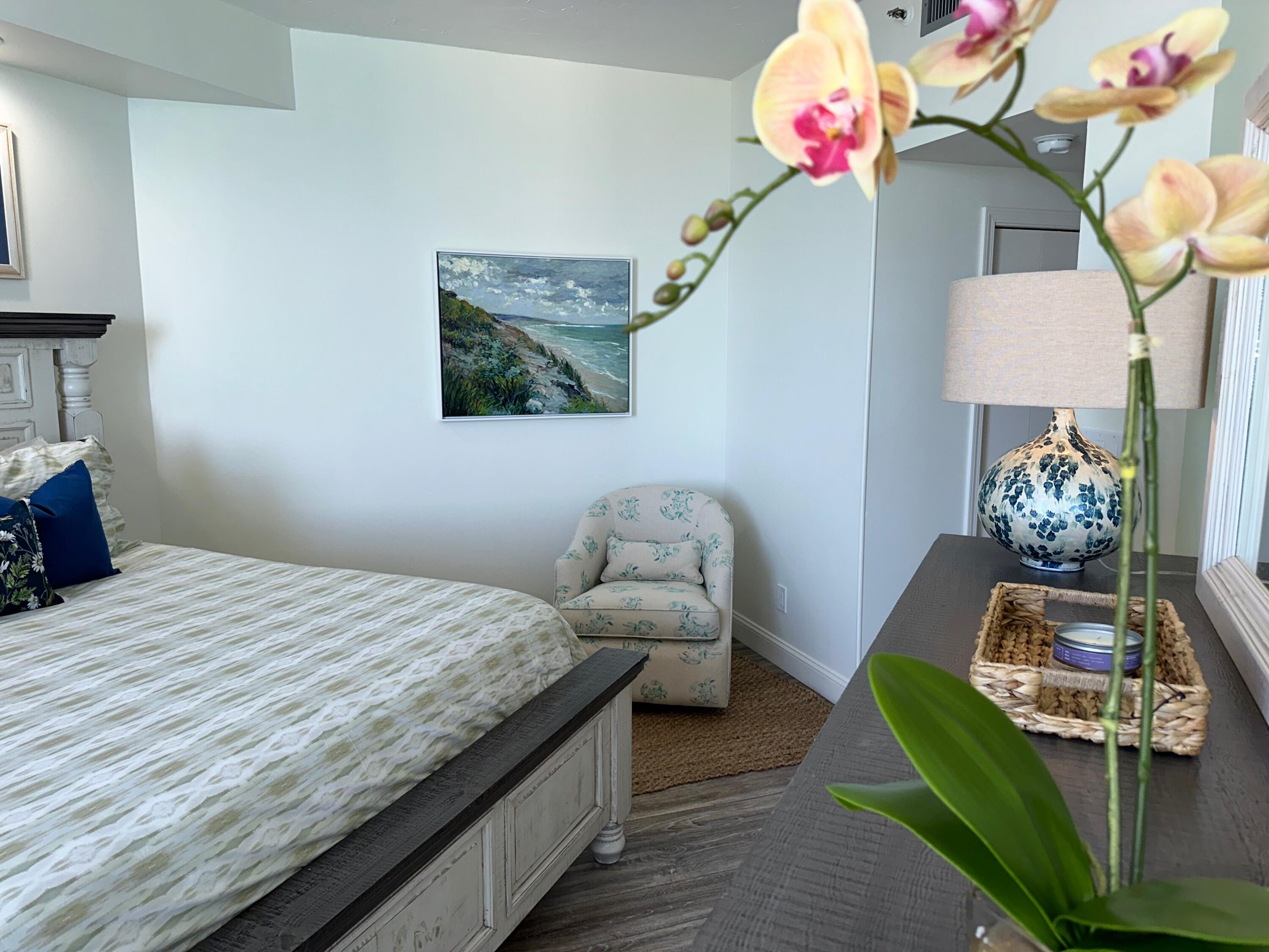 DESTIN SURFSIDE CONDO - Residential