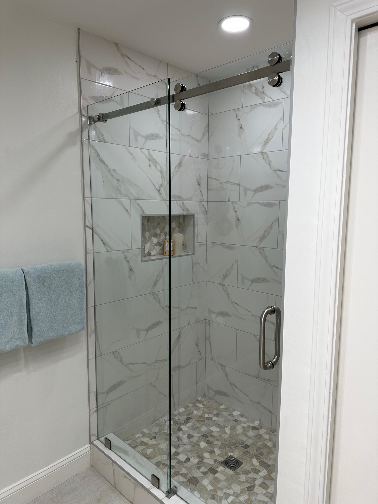 DESTIN SURFSIDE CONDO - Residential