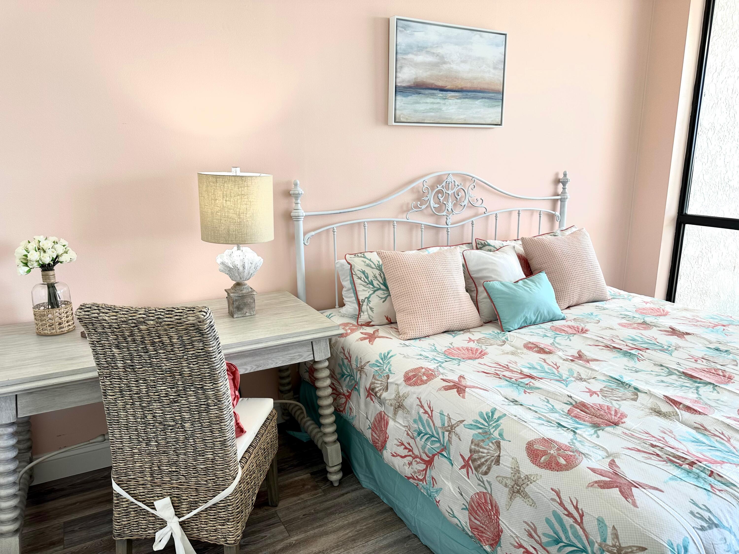 DESTIN SURFSIDE CONDO - Residential