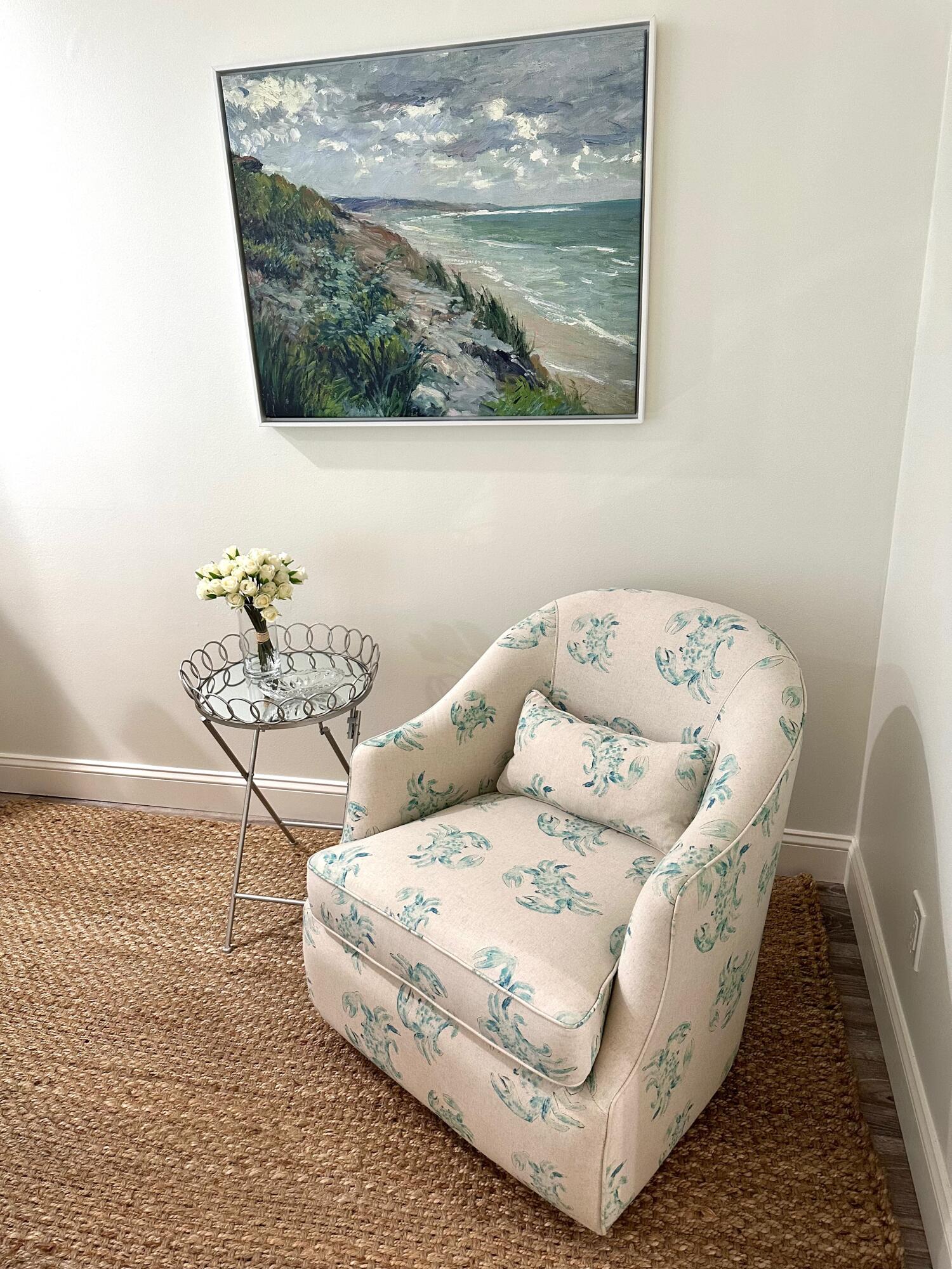 DESTIN SURFSIDE CONDO - Residential