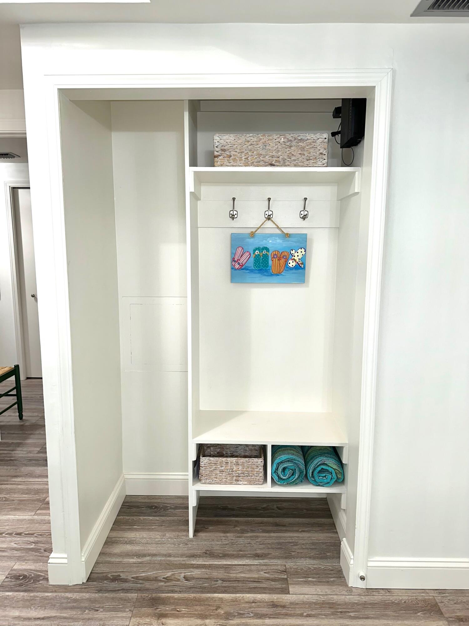 DESTIN SURFSIDE CONDO - Residential