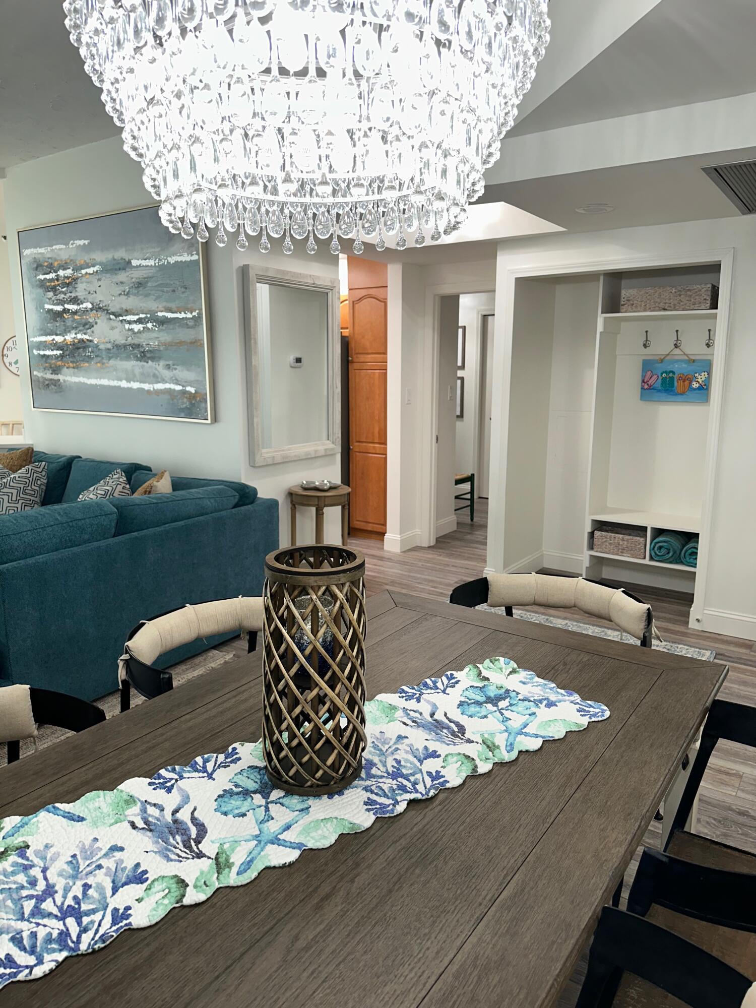 DESTIN SURFSIDE CONDO - Residential