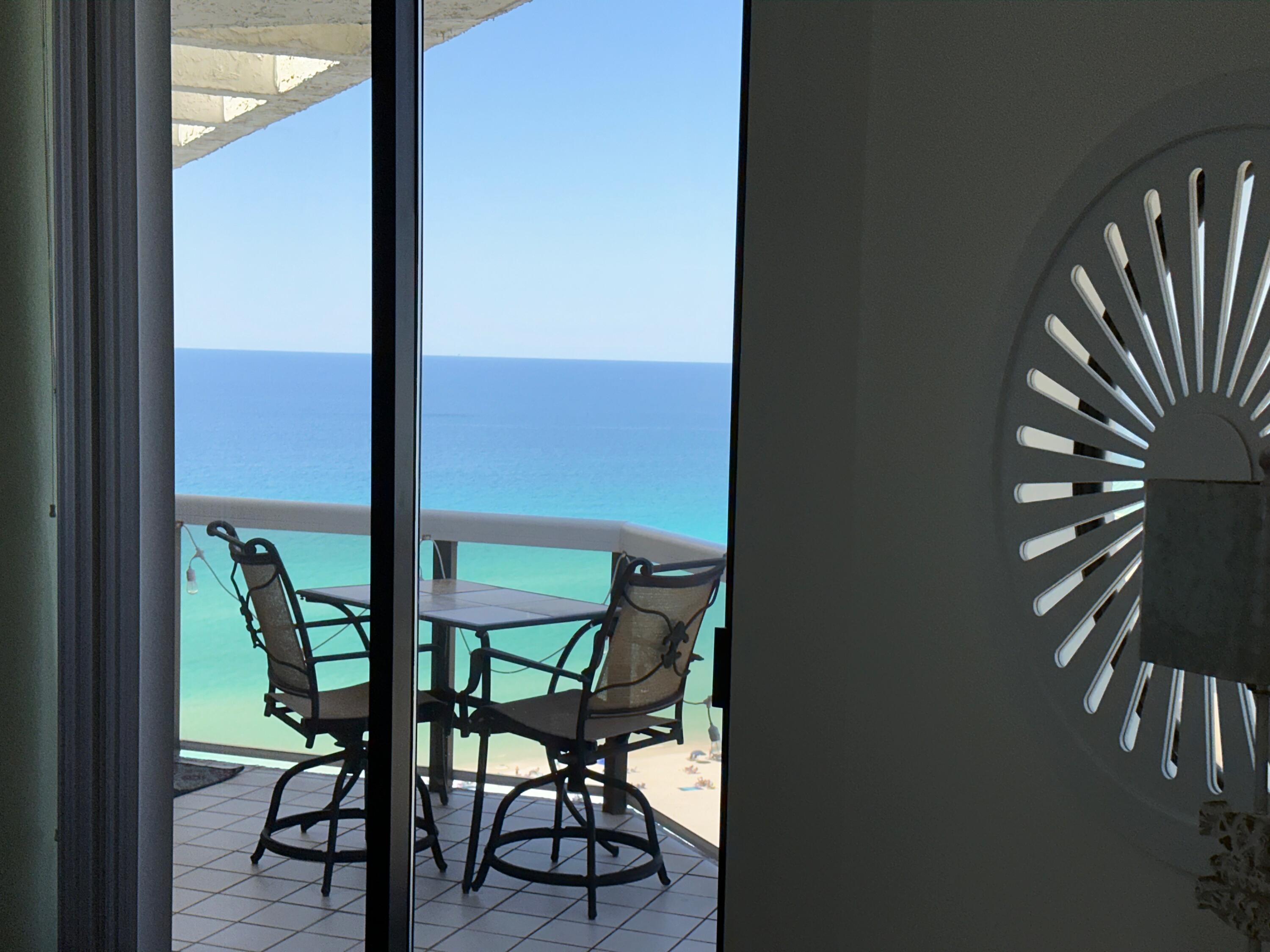 DESTIN SURFSIDE CONDO - Residential