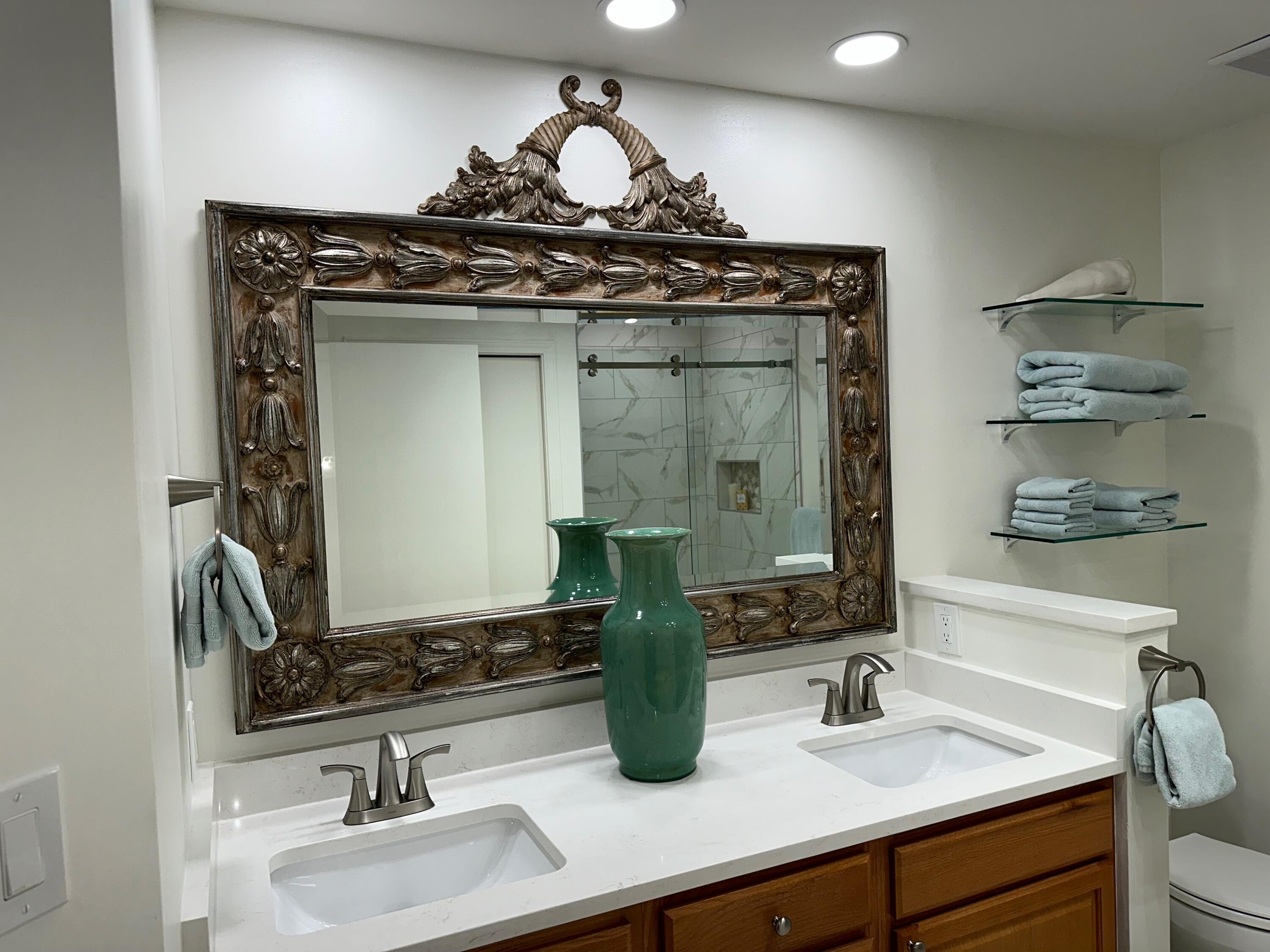 DESTIN SURFSIDE CONDO - Residential