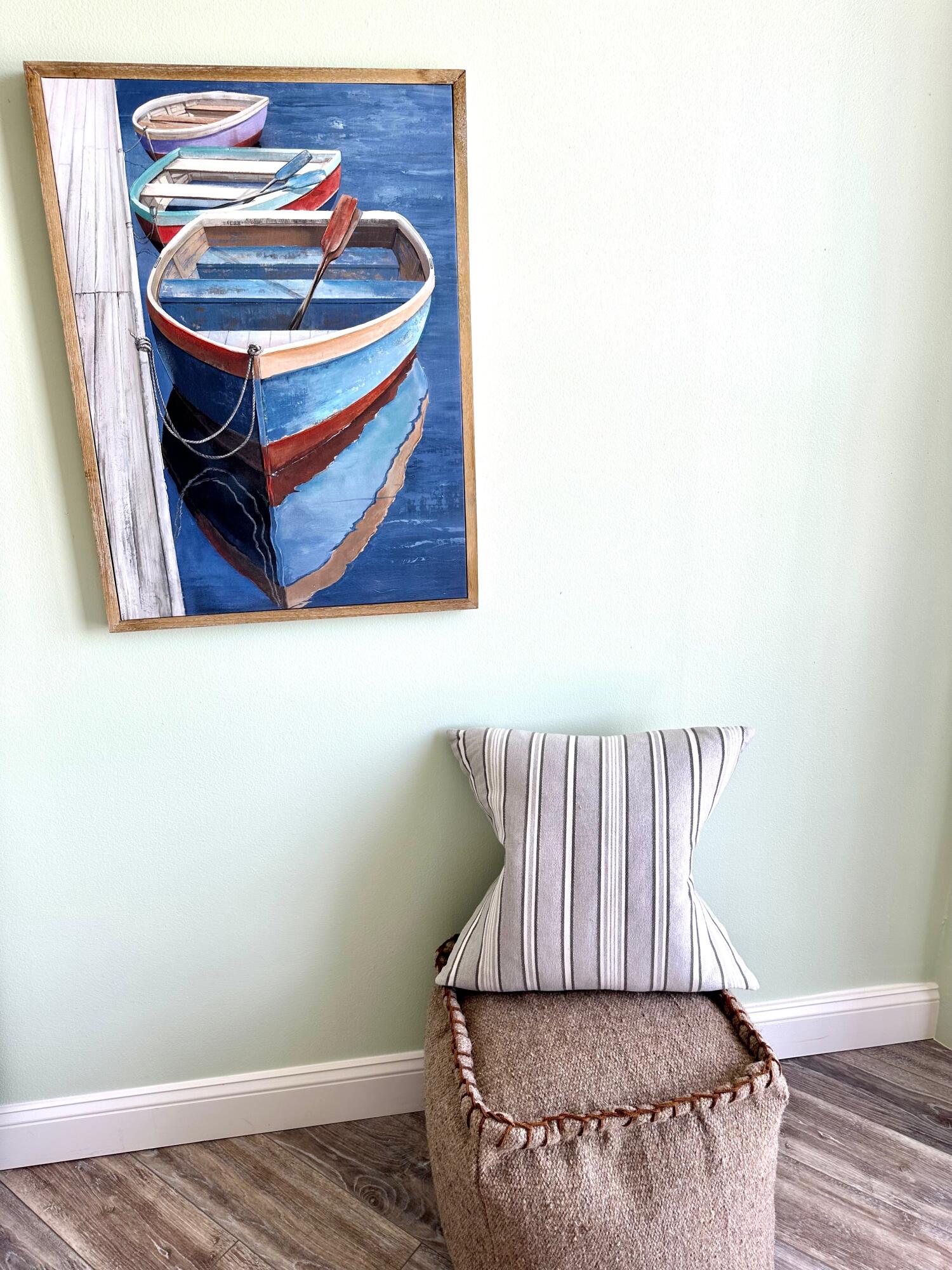 DESTIN SURFSIDE CONDO - Residential