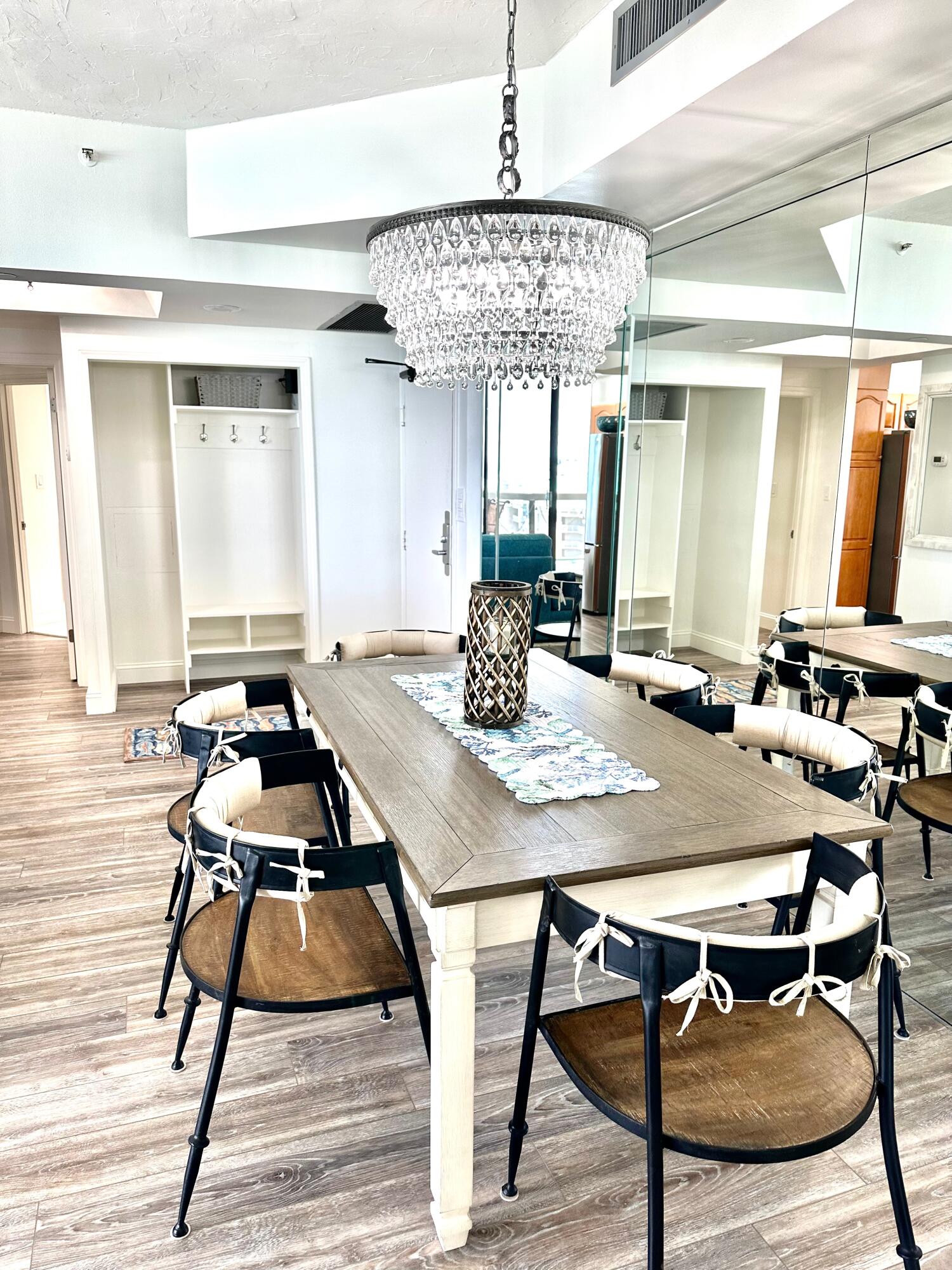 DESTIN SURFSIDE CONDO - Residential