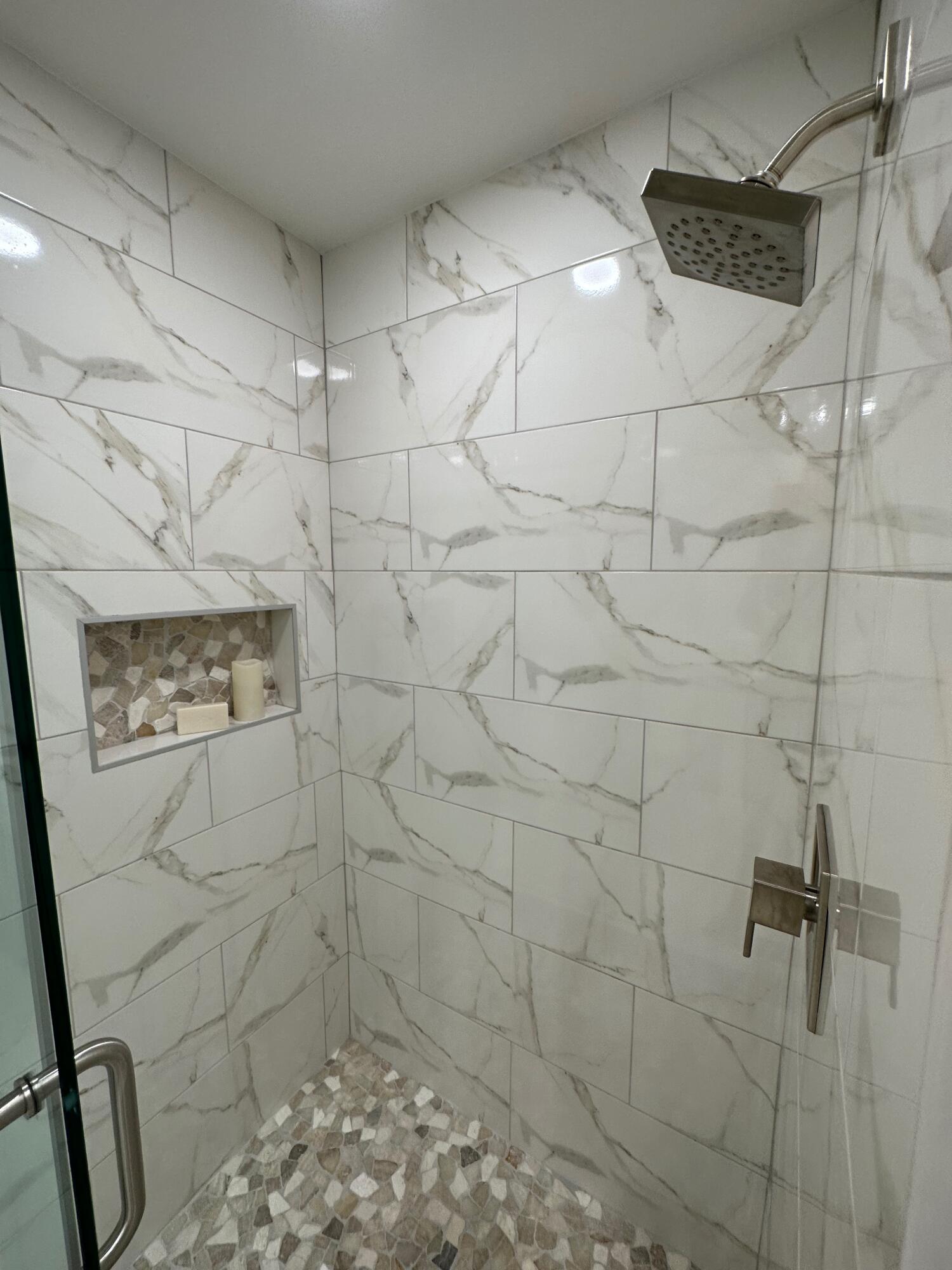 DESTIN SURFSIDE CONDO - Residential