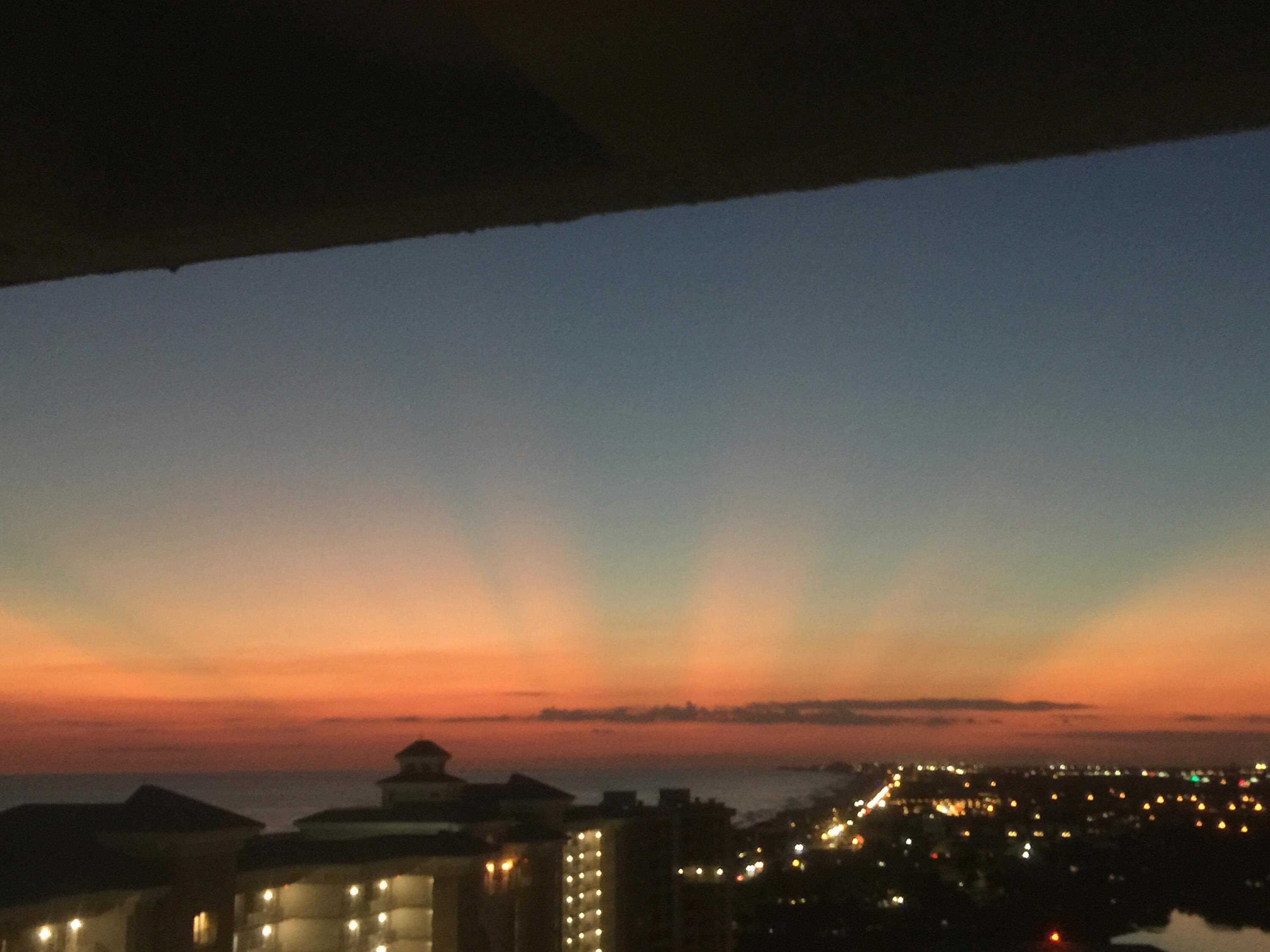 DESTIN SURFSIDE CONDO - Residential