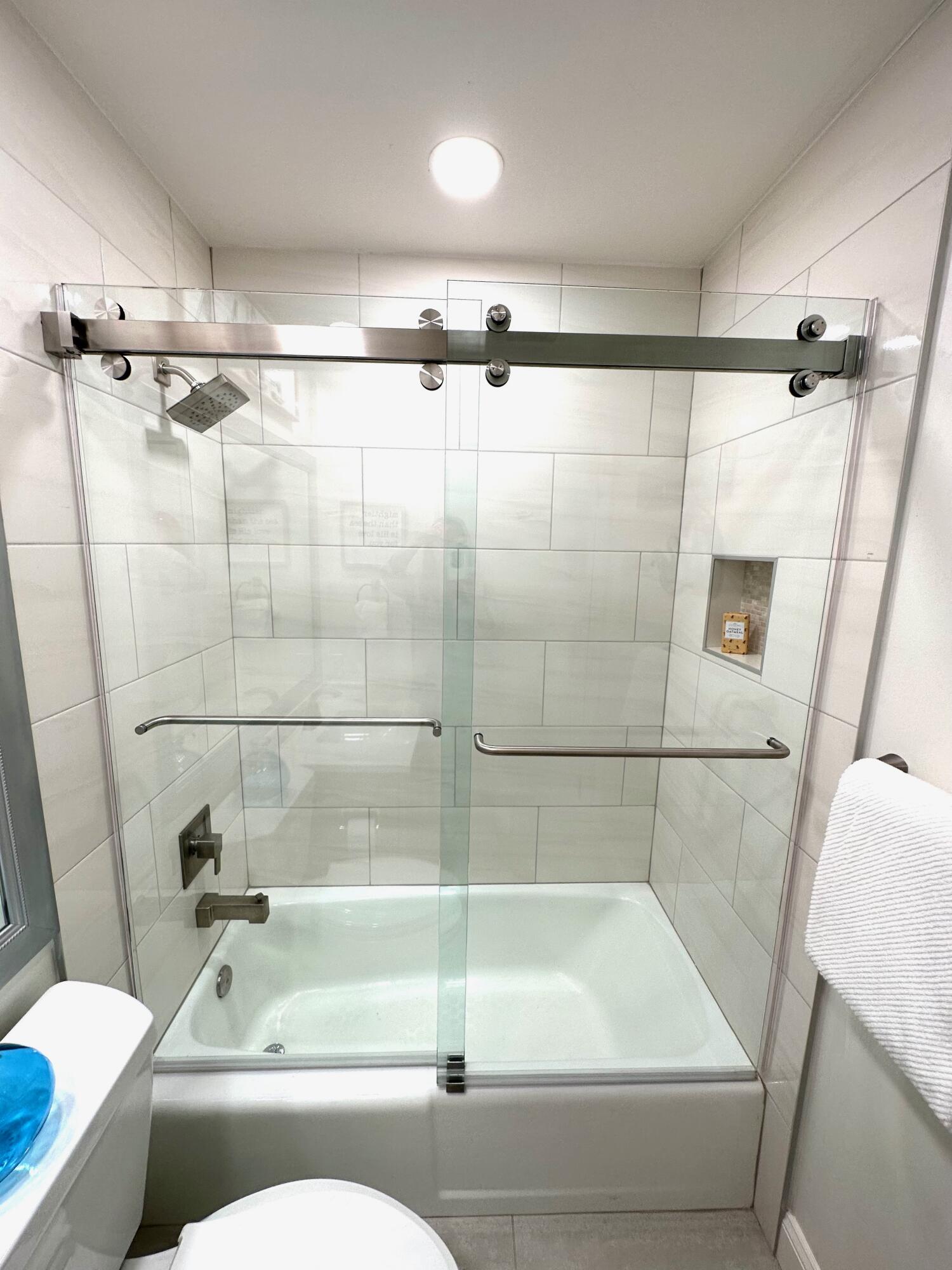 DESTIN SURFSIDE CONDO - Residential