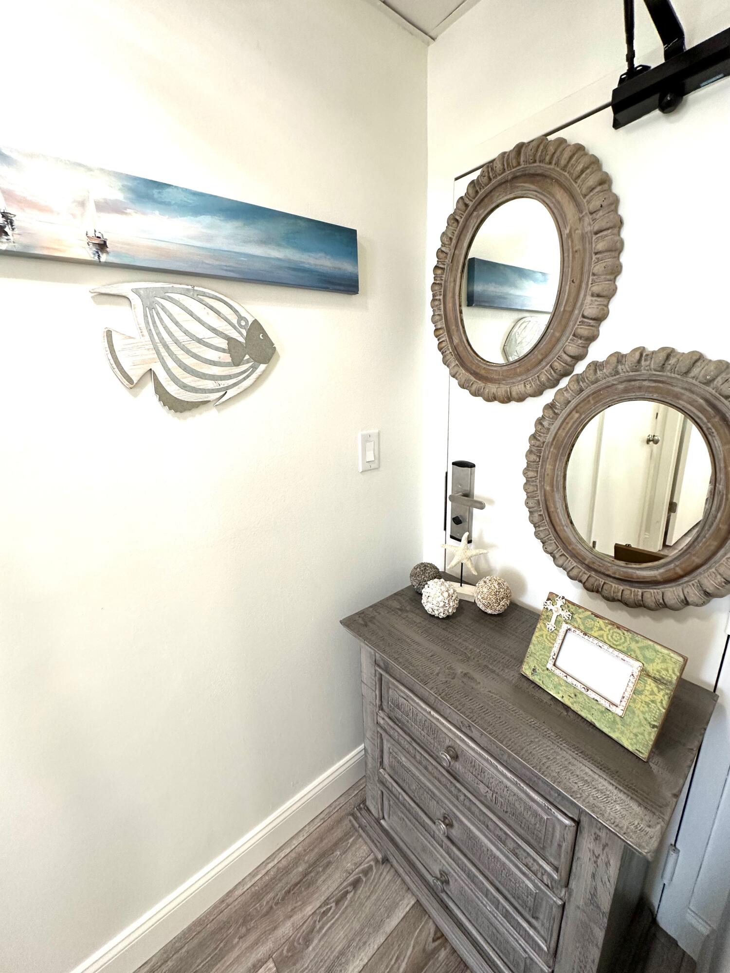 DESTIN SURFSIDE CONDO - Residential