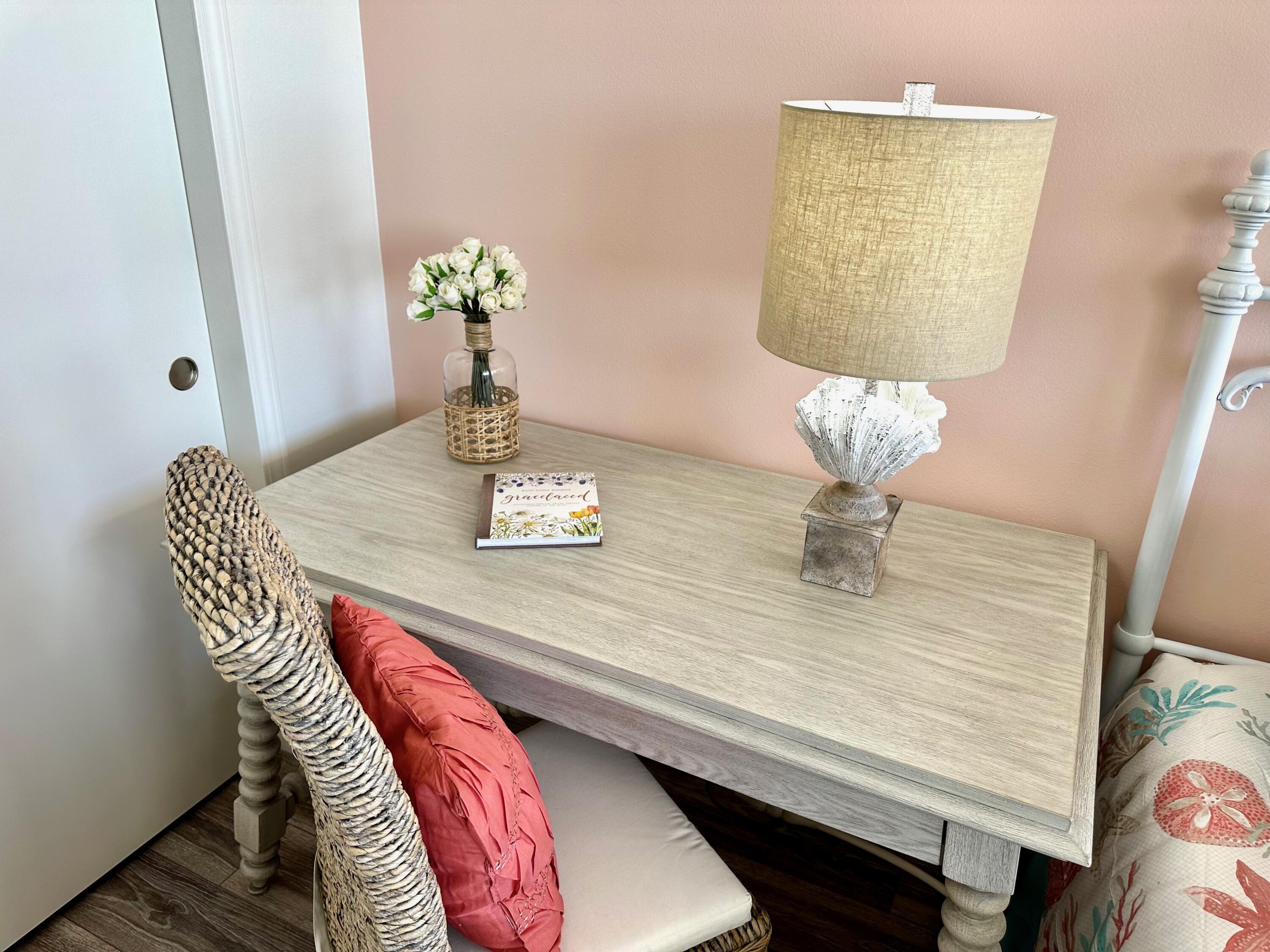 DESTIN SURFSIDE CONDO - Residential