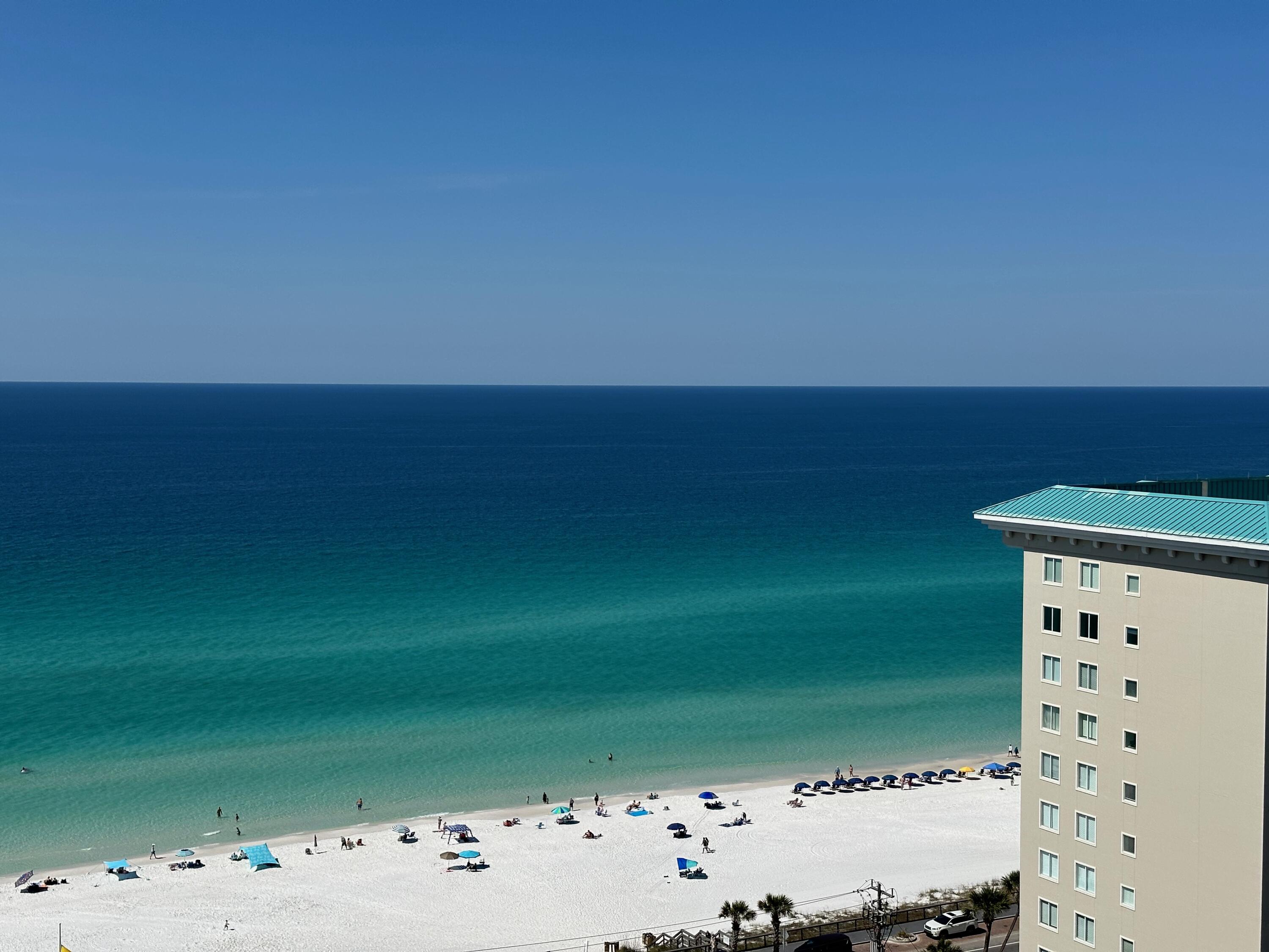 DESTIN SURFSIDE CONDO - Residential