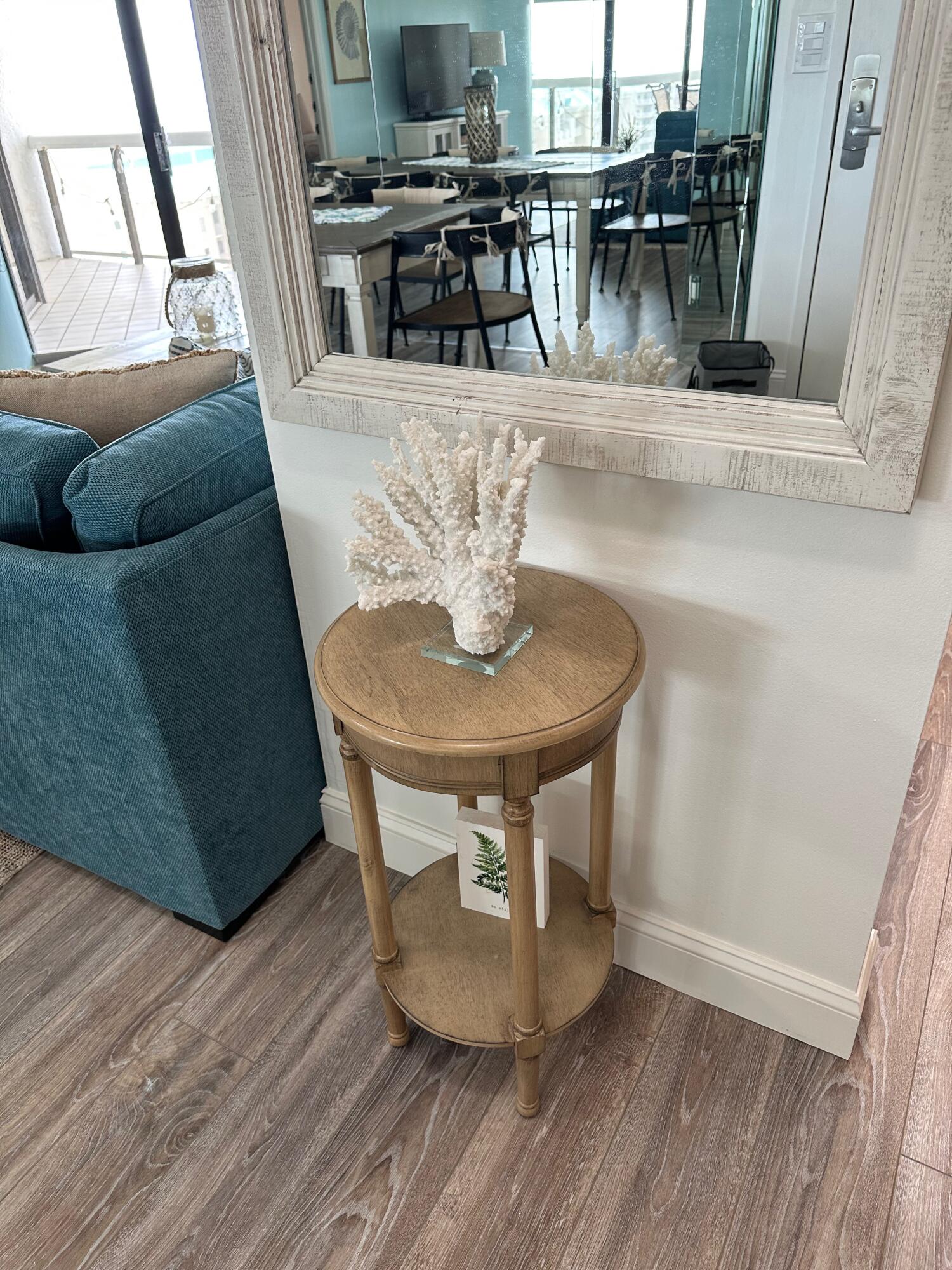 DESTIN SURFSIDE CONDO - Residential