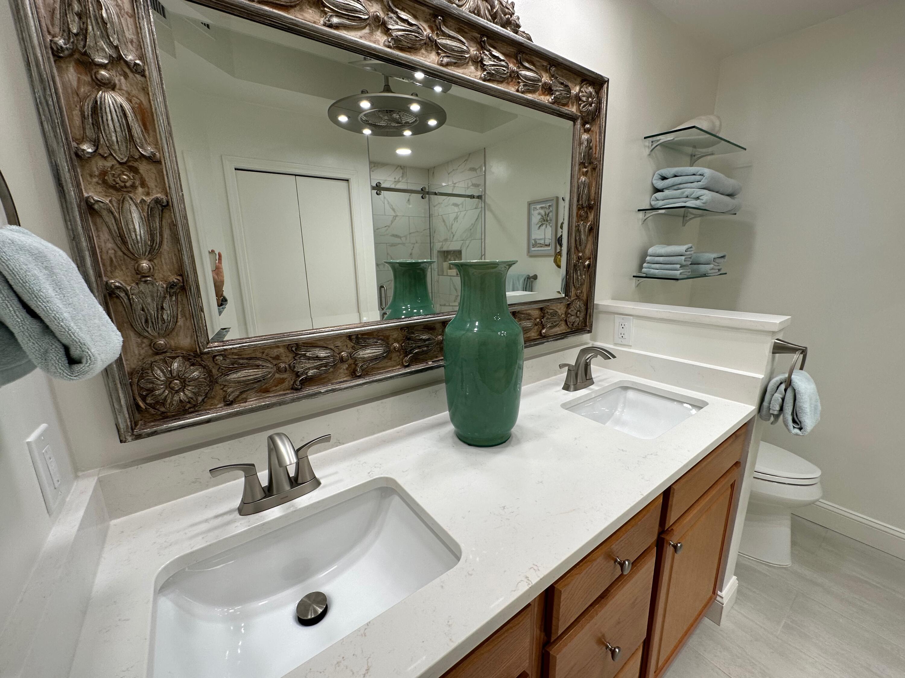 DESTIN SURFSIDE CONDO - Residential