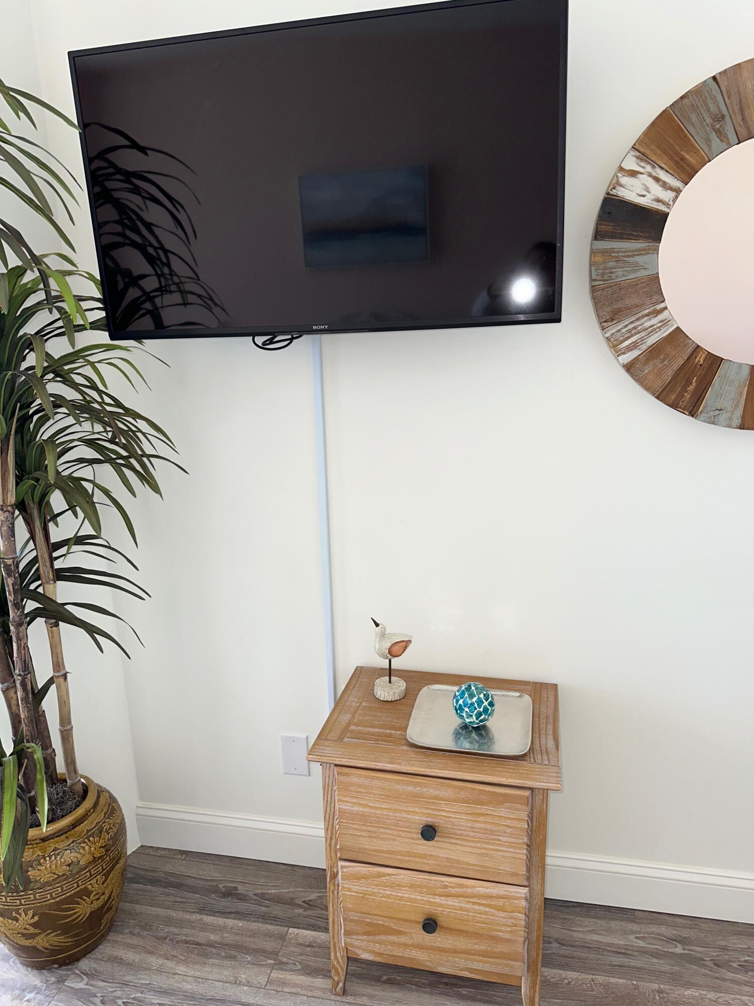 DESTIN SURFSIDE CONDO - Residential