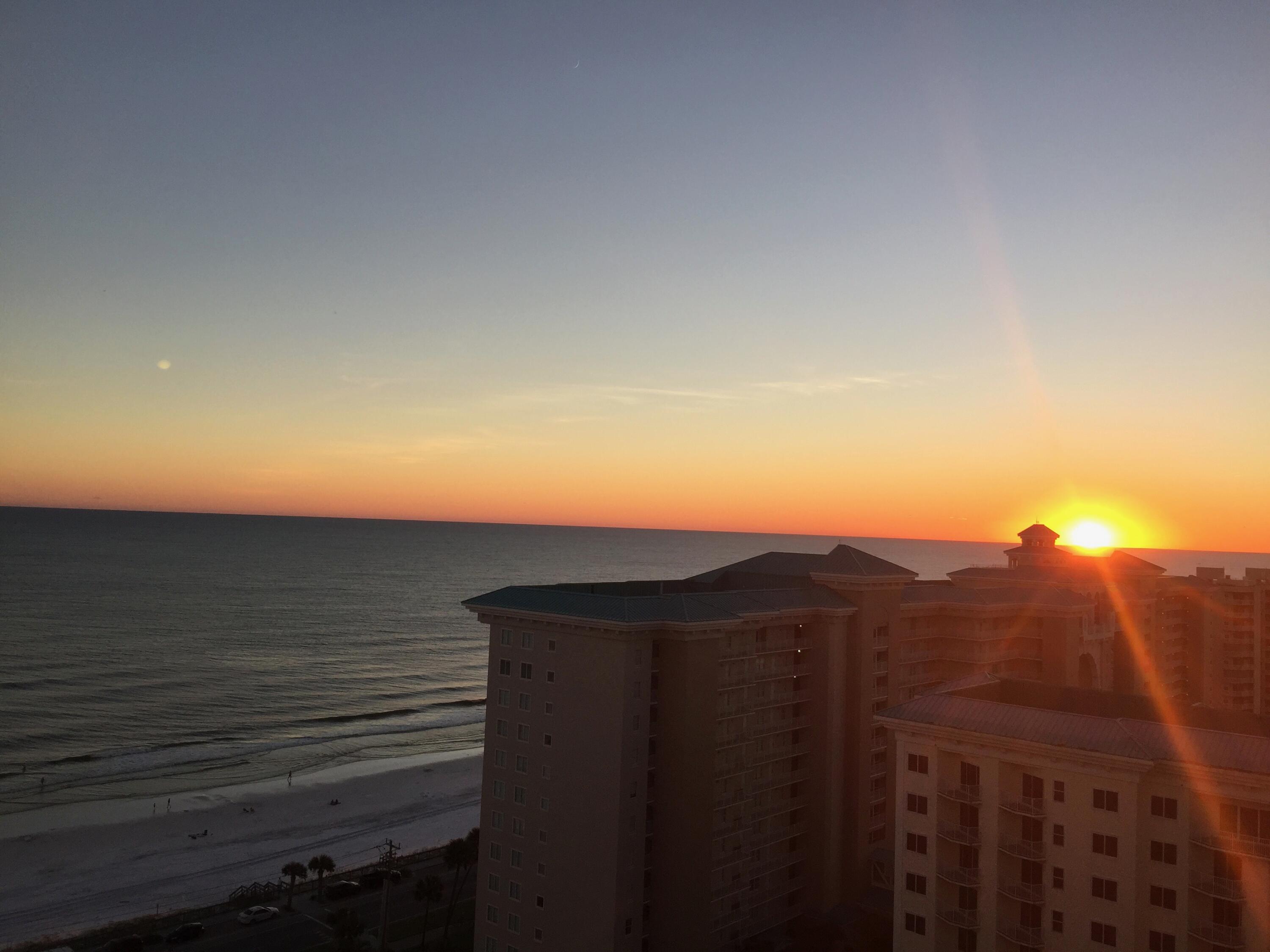 DESTIN SURFSIDE CONDO - Residential