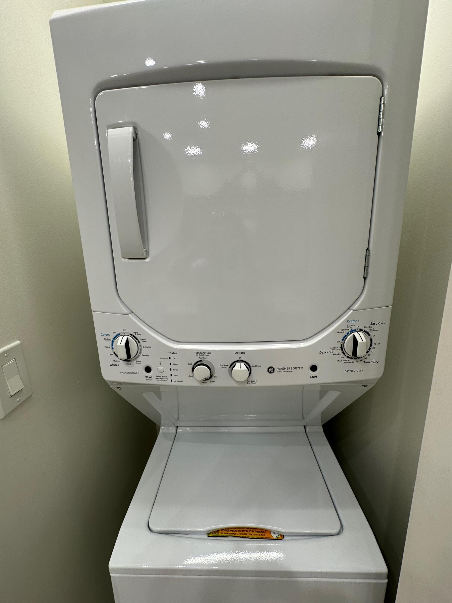 DESTIN SURFSIDE CONDO - Residential