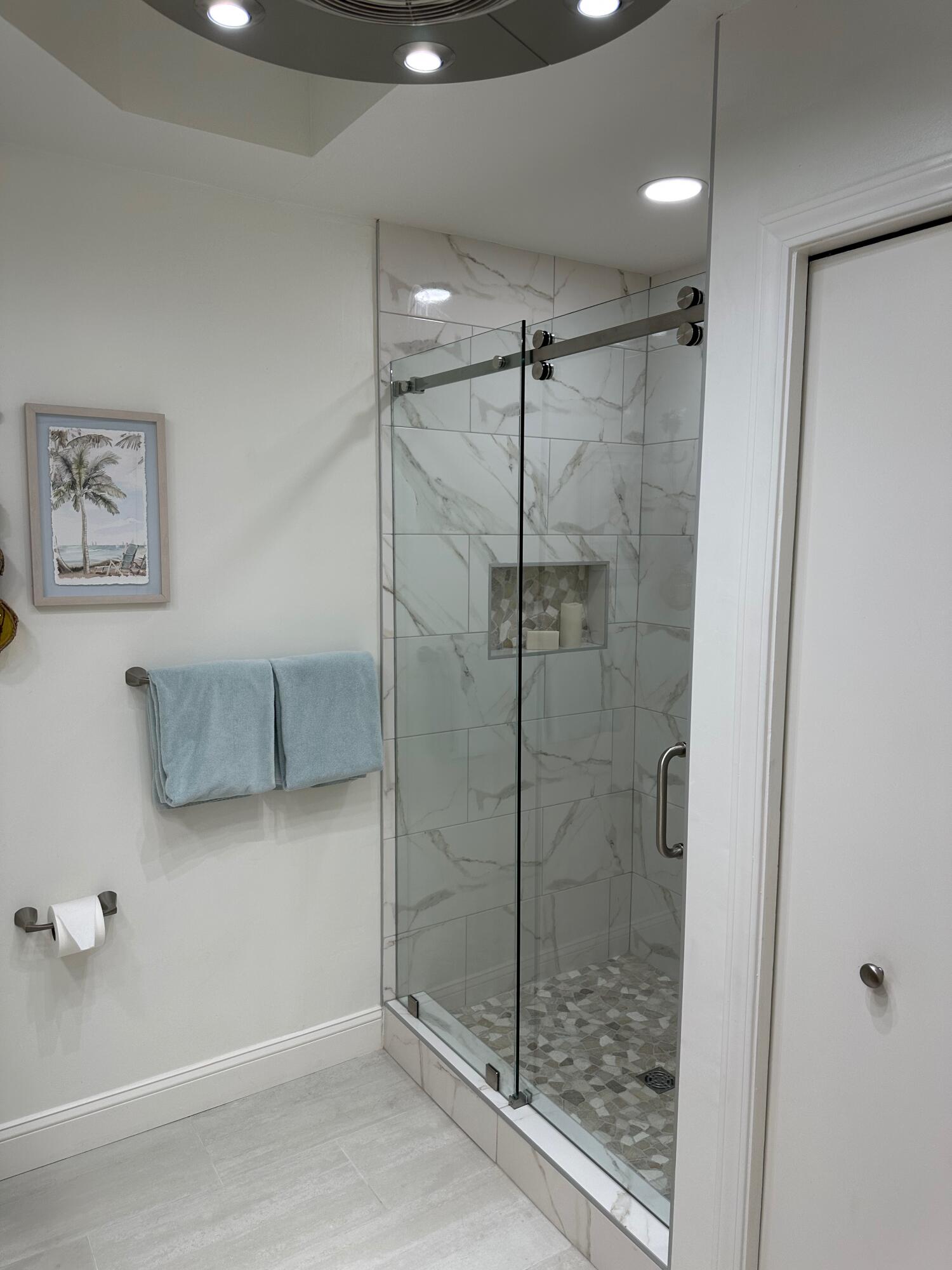 DESTIN SURFSIDE CONDO - Residential