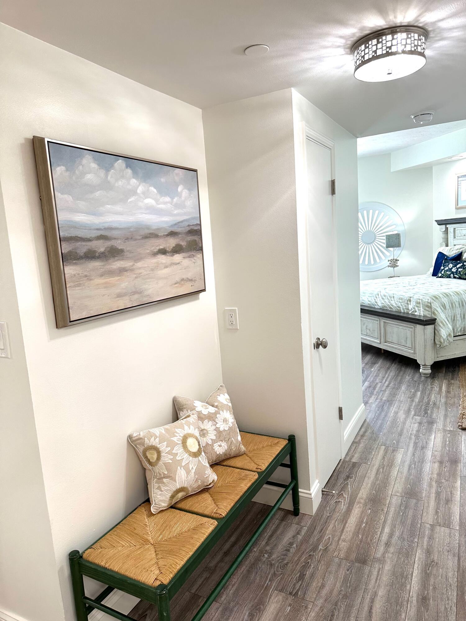 DESTIN SURFSIDE CONDO - Residential