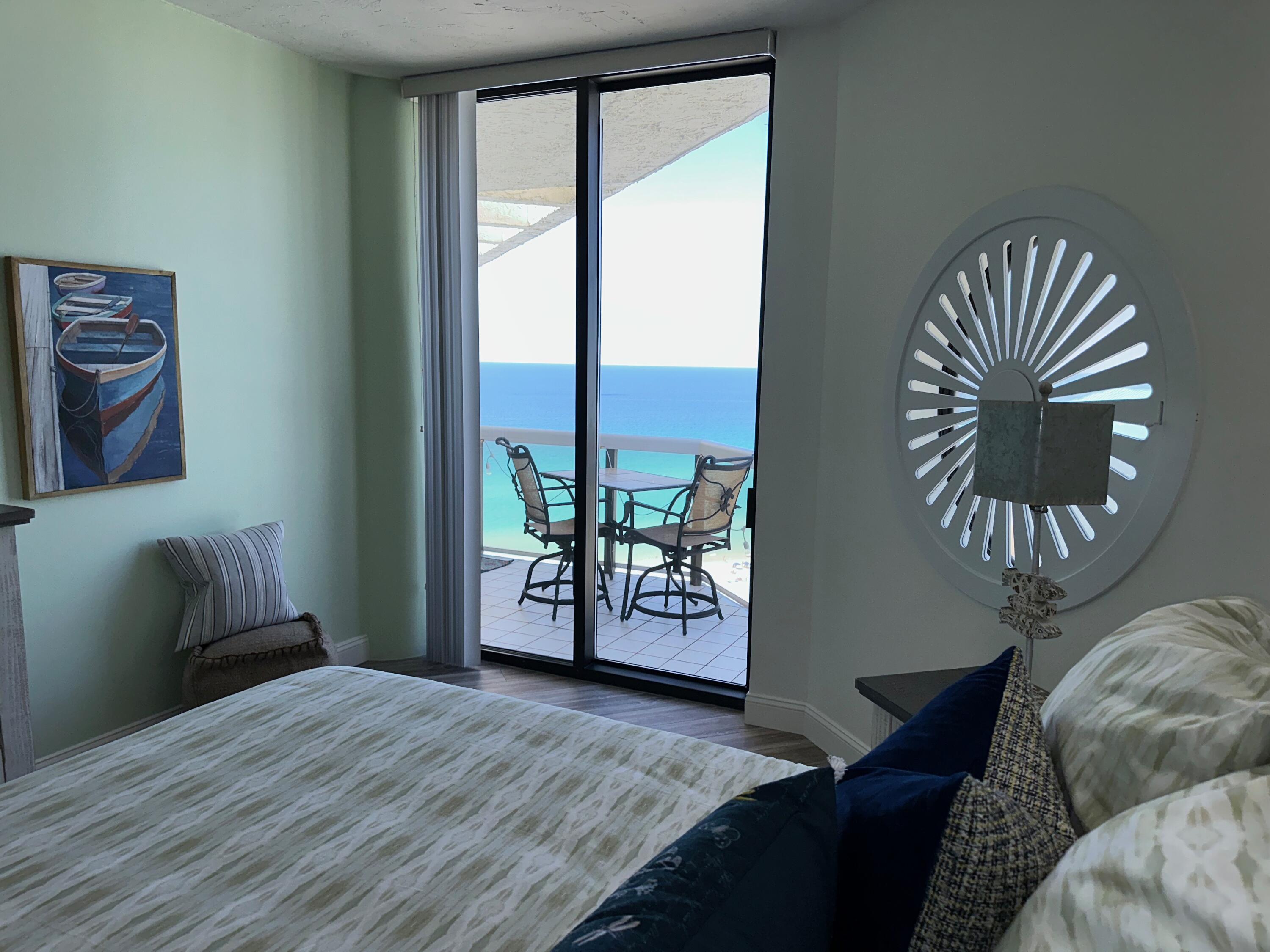 DESTIN SURFSIDE CONDO - Residential
