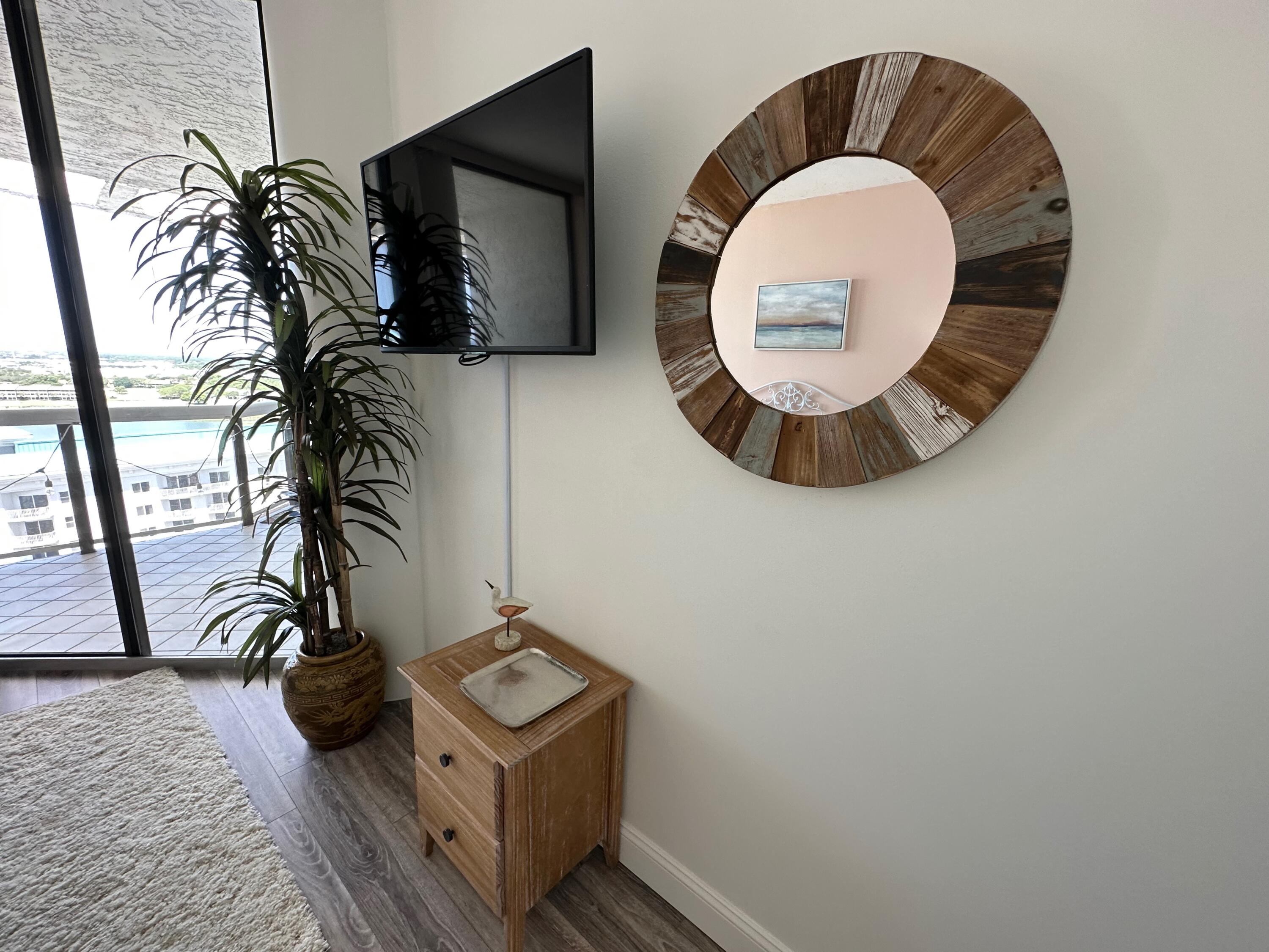 DESTIN SURFSIDE CONDO - Residential