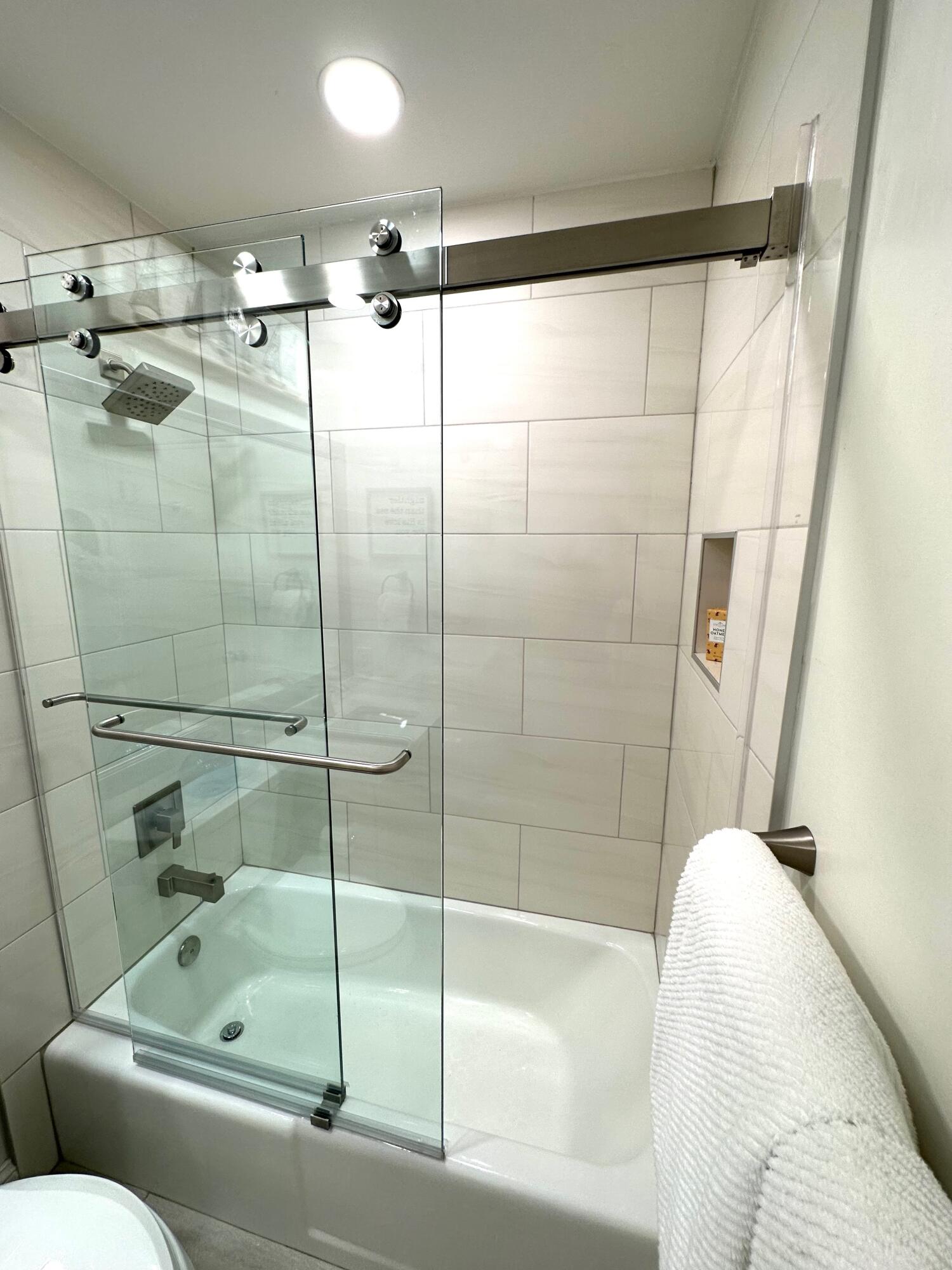 DESTIN SURFSIDE CONDO - Residential