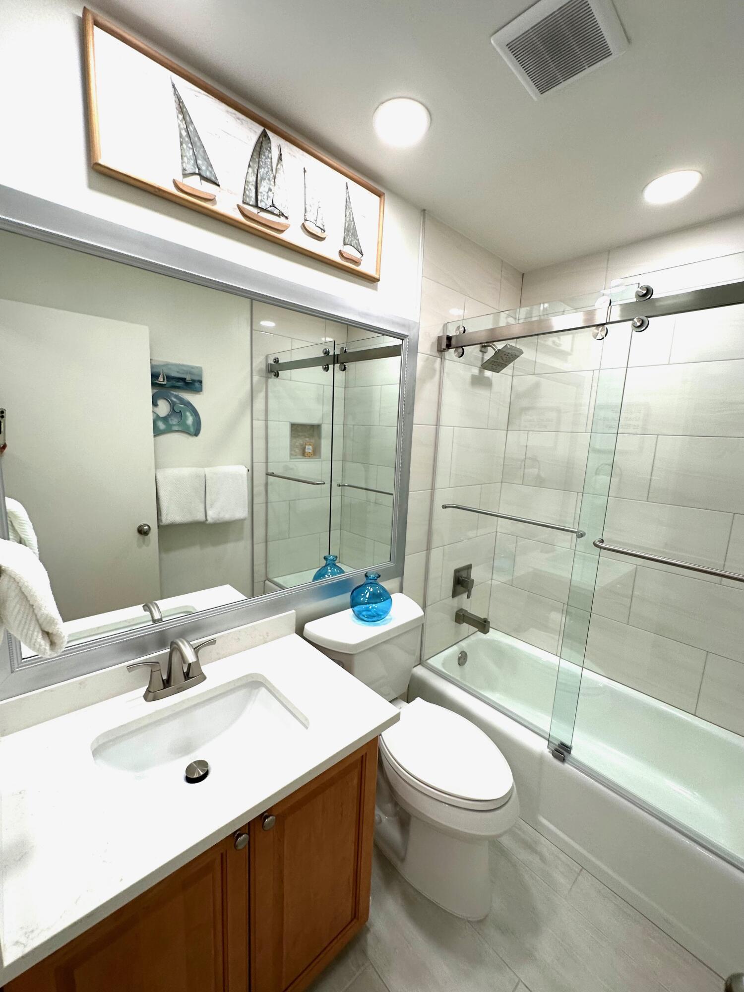 DESTIN SURFSIDE CONDO - Residential