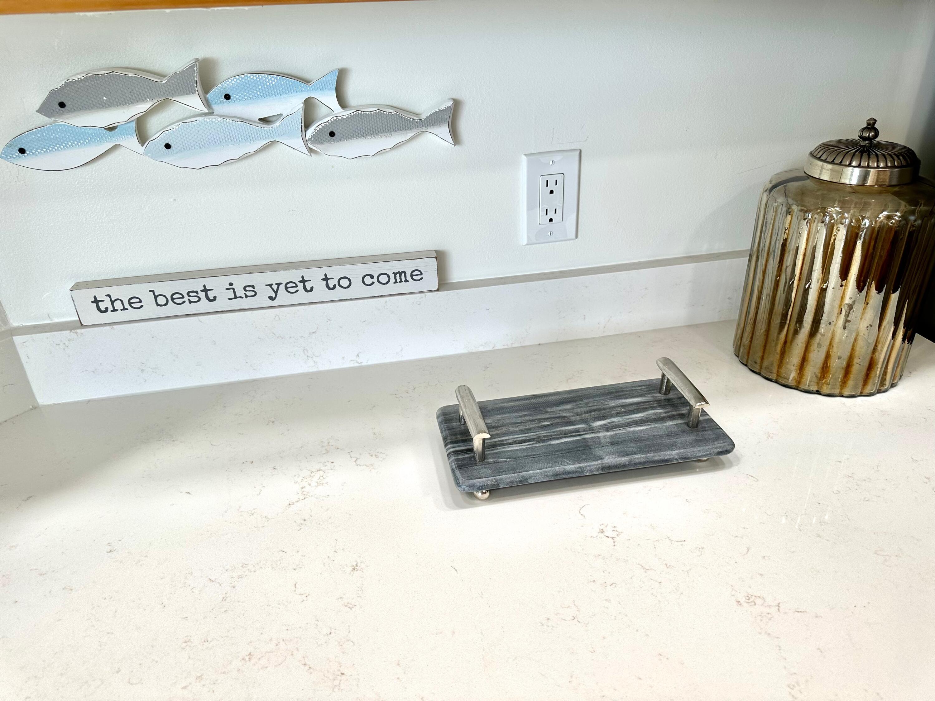 DESTIN SURFSIDE CONDO - Residential