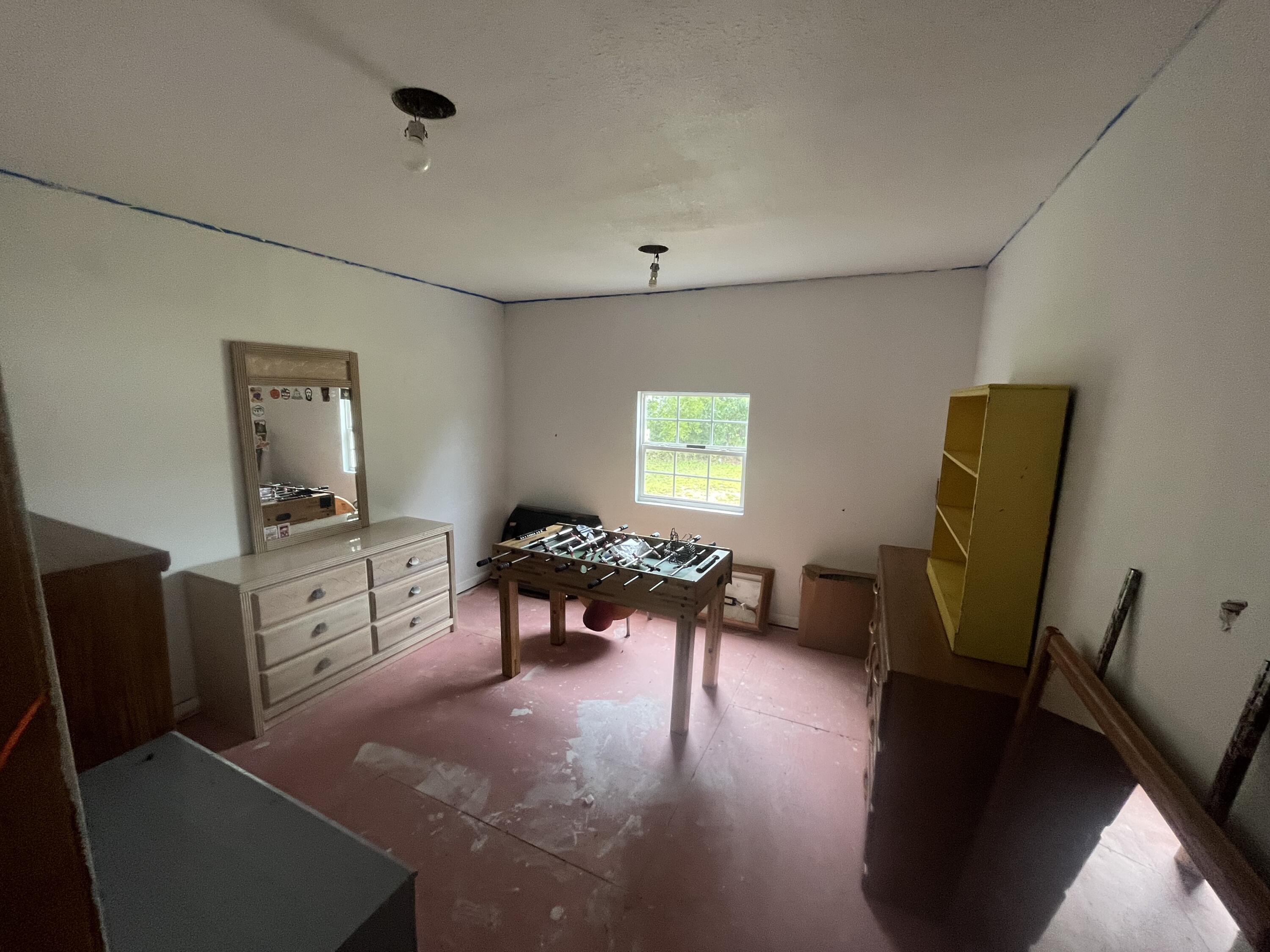 The Pines - Residential