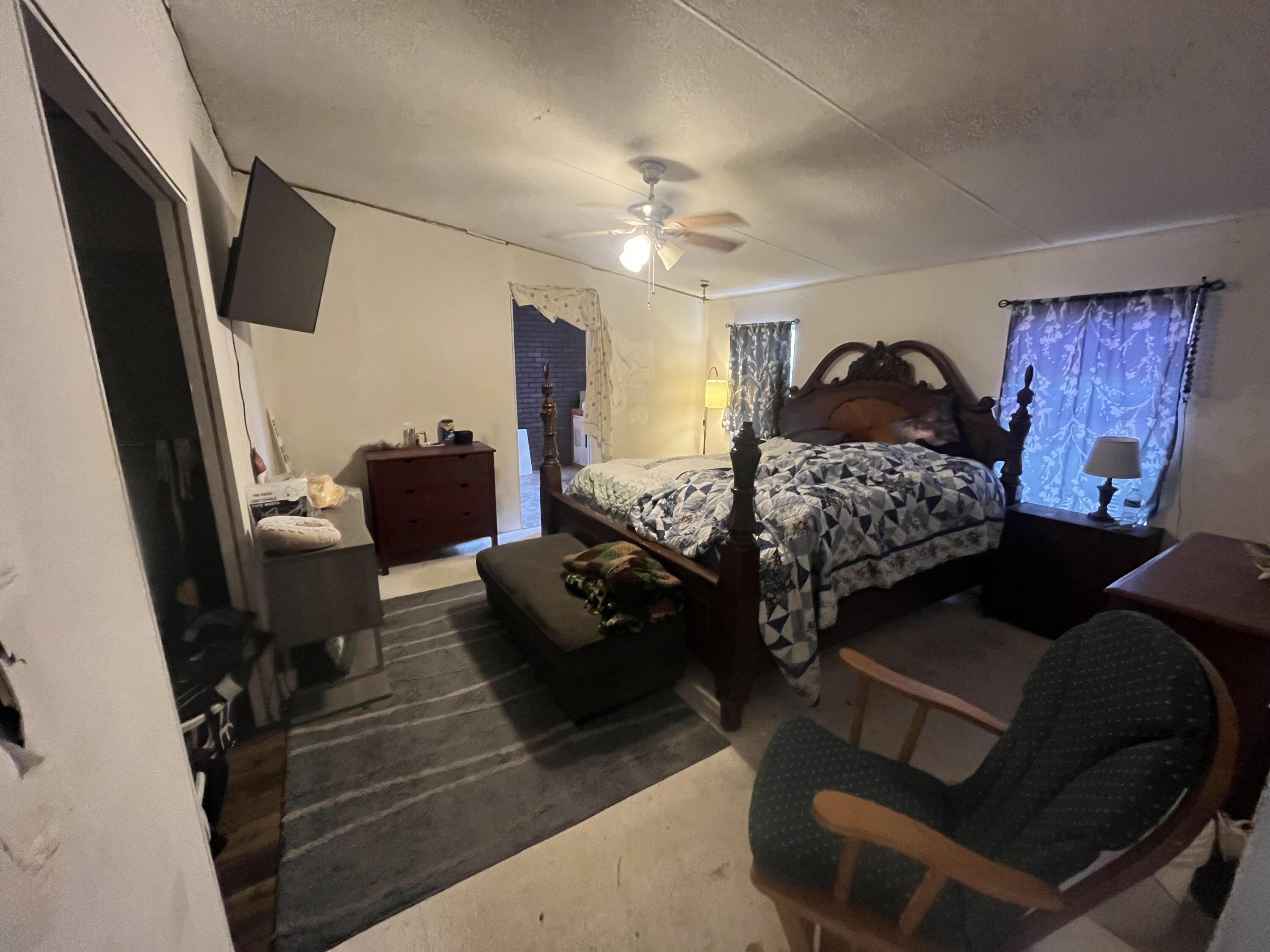 The Pines - Residential