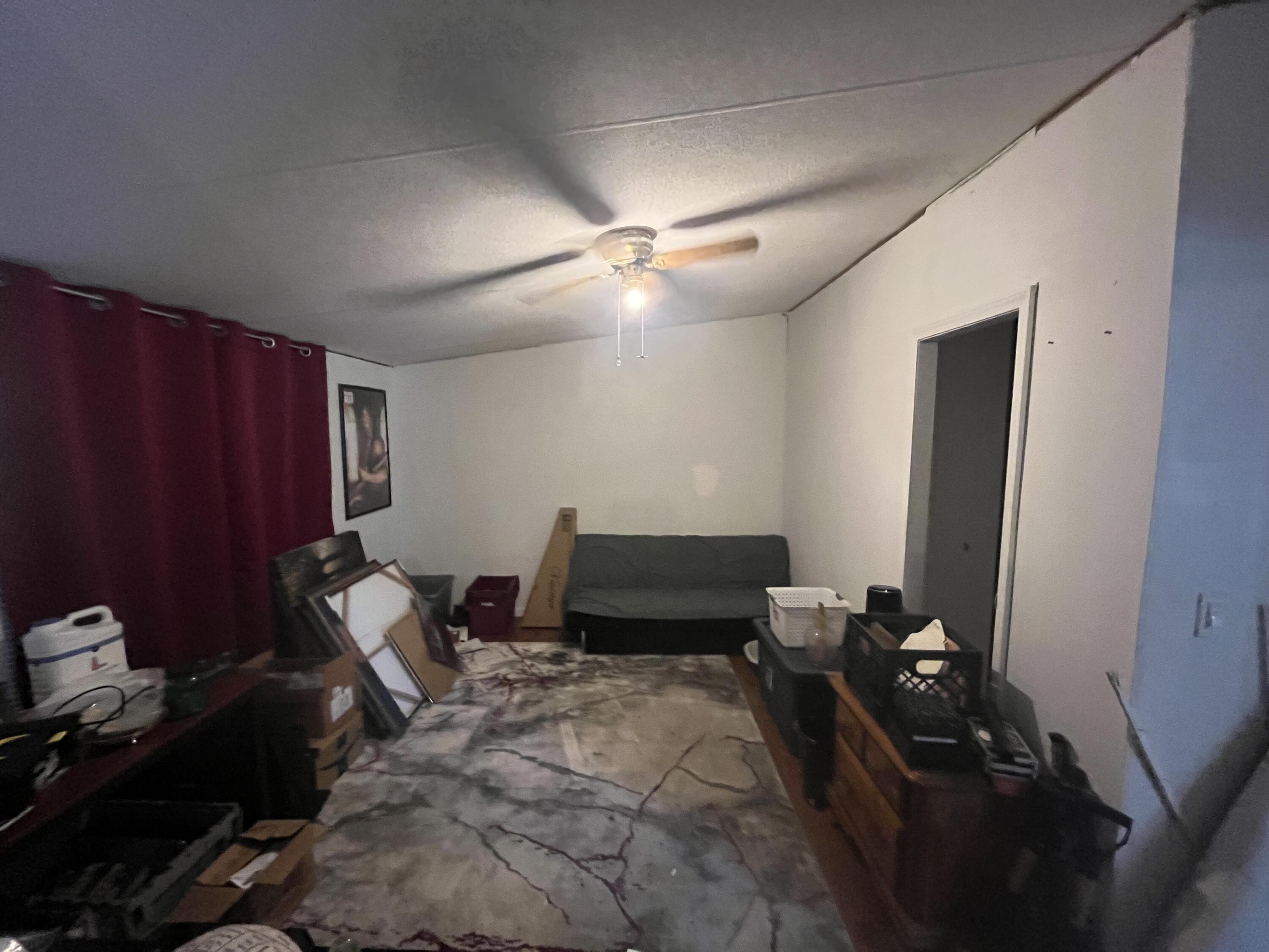 The Pines - Residential