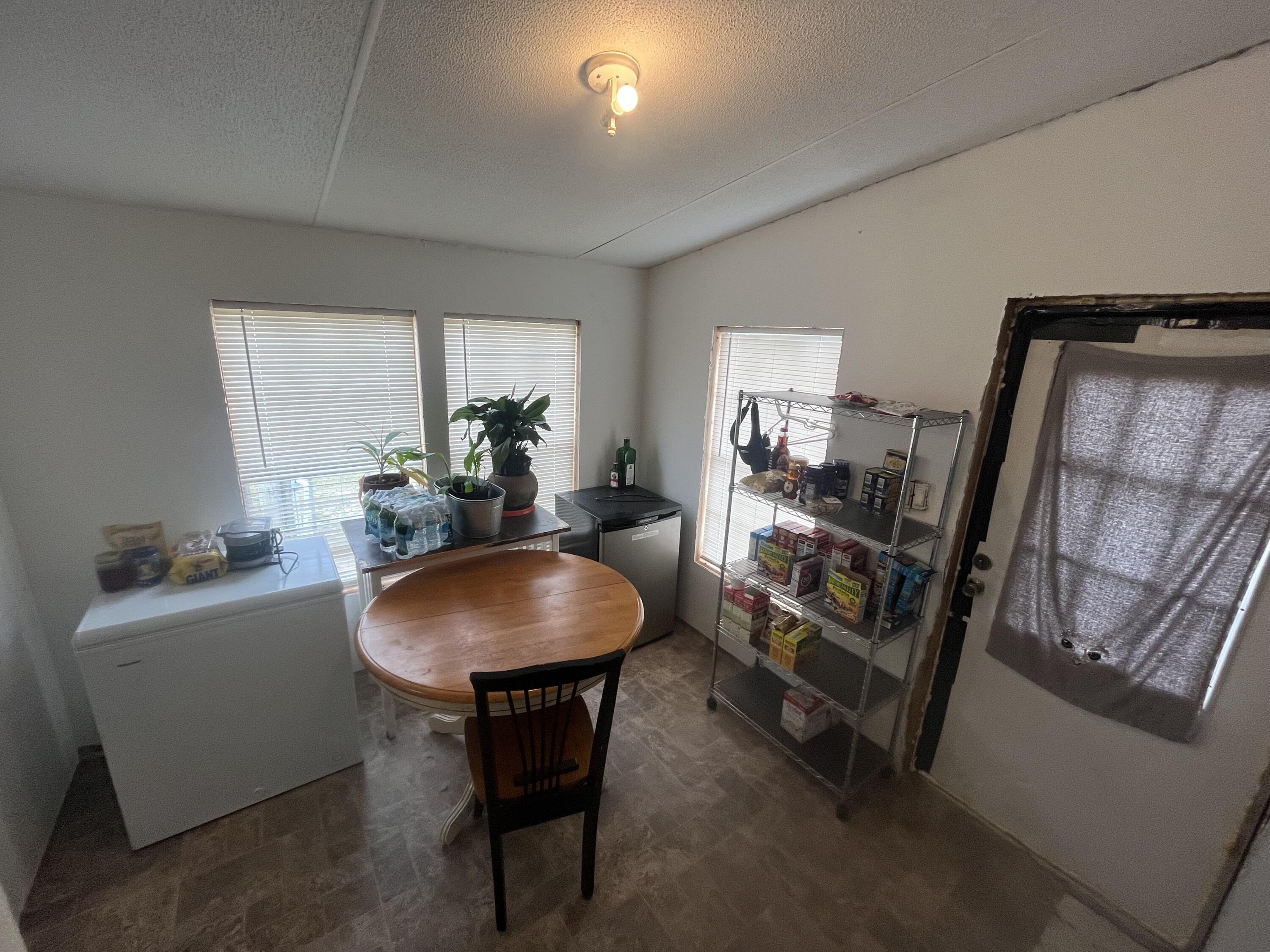 The Pines - Residential