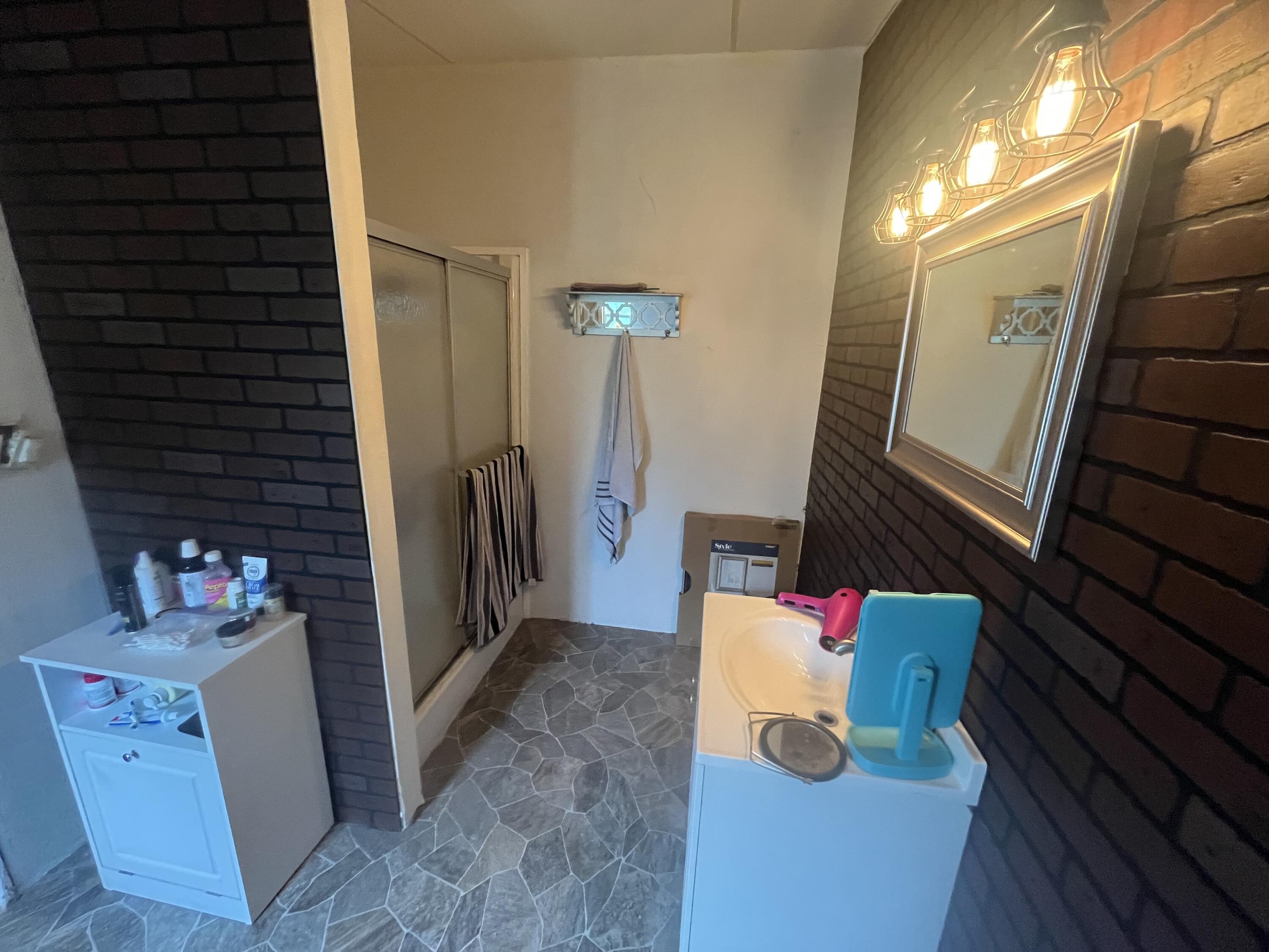 The Pines - Residential