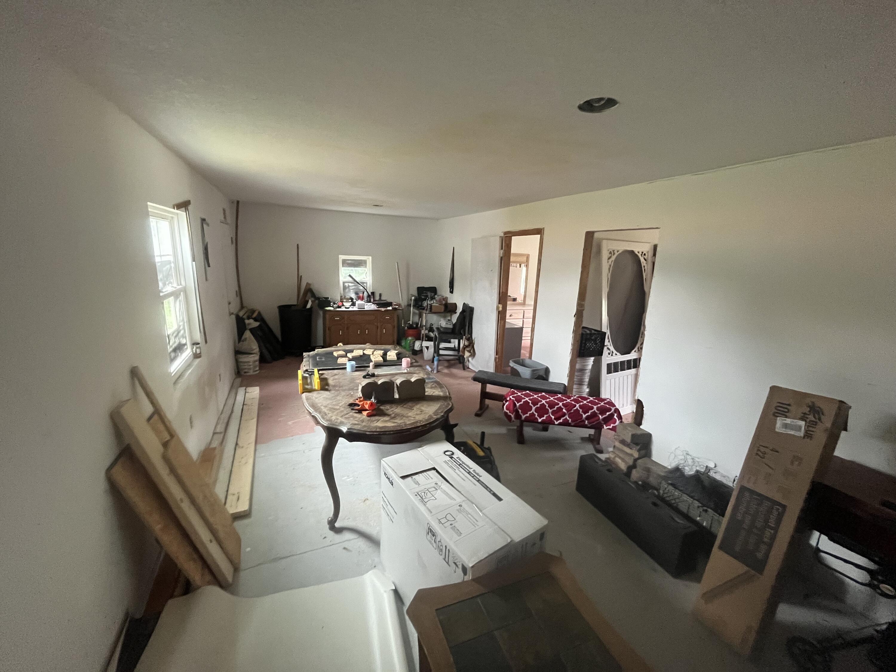 The Pines - Residential