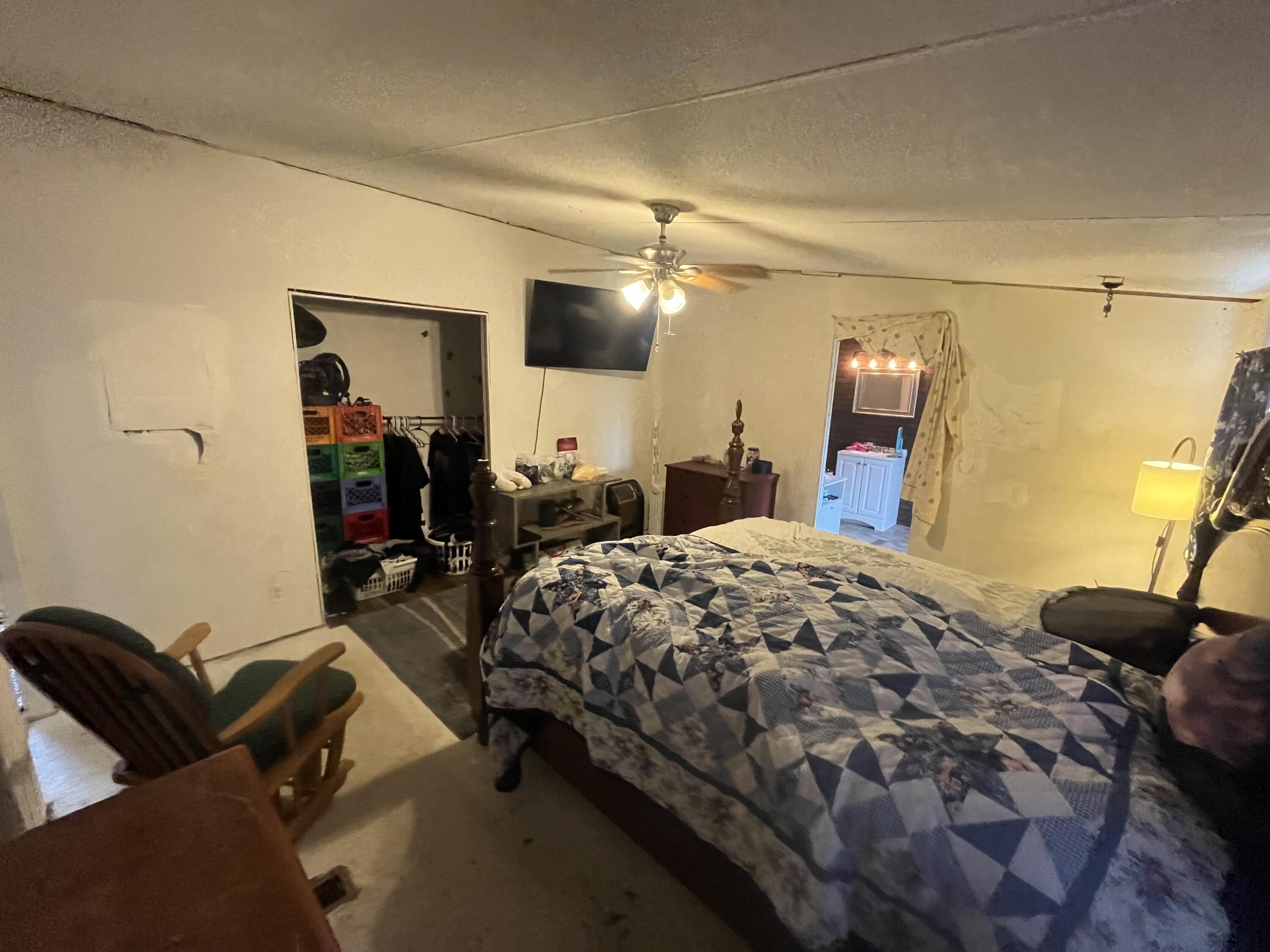 The Pines - Residential