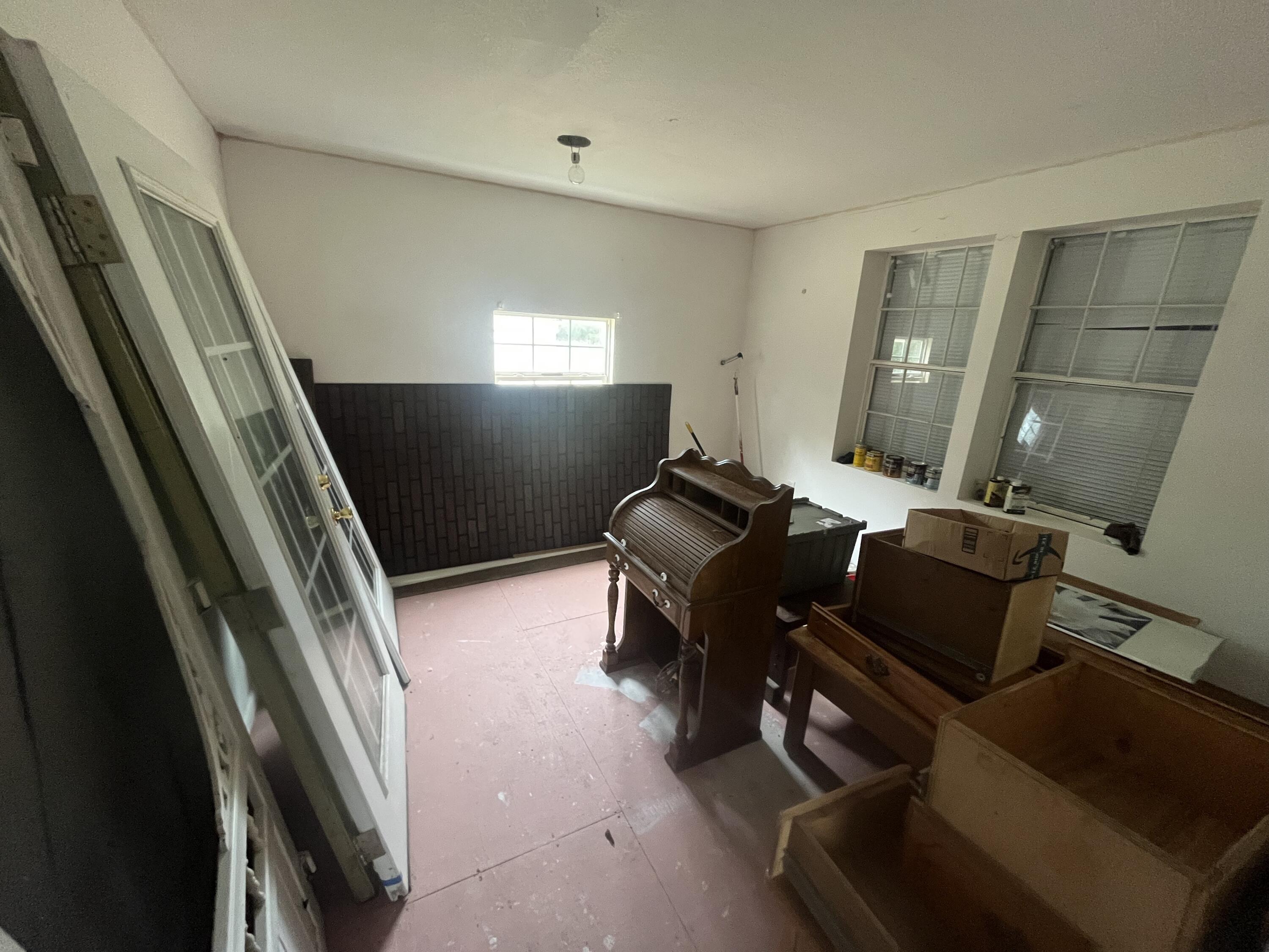 The Pines - Residential