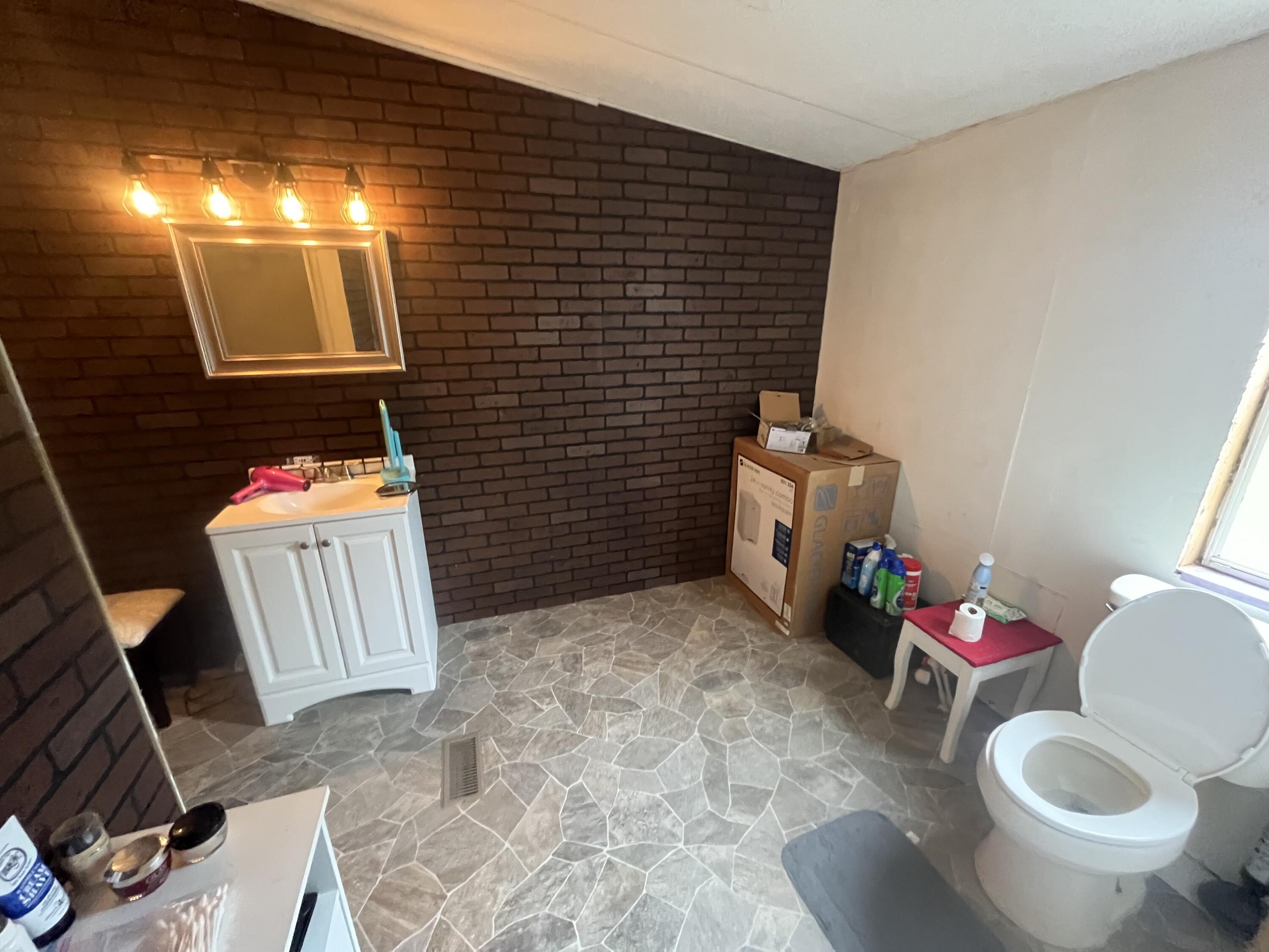 The Pines - Residential