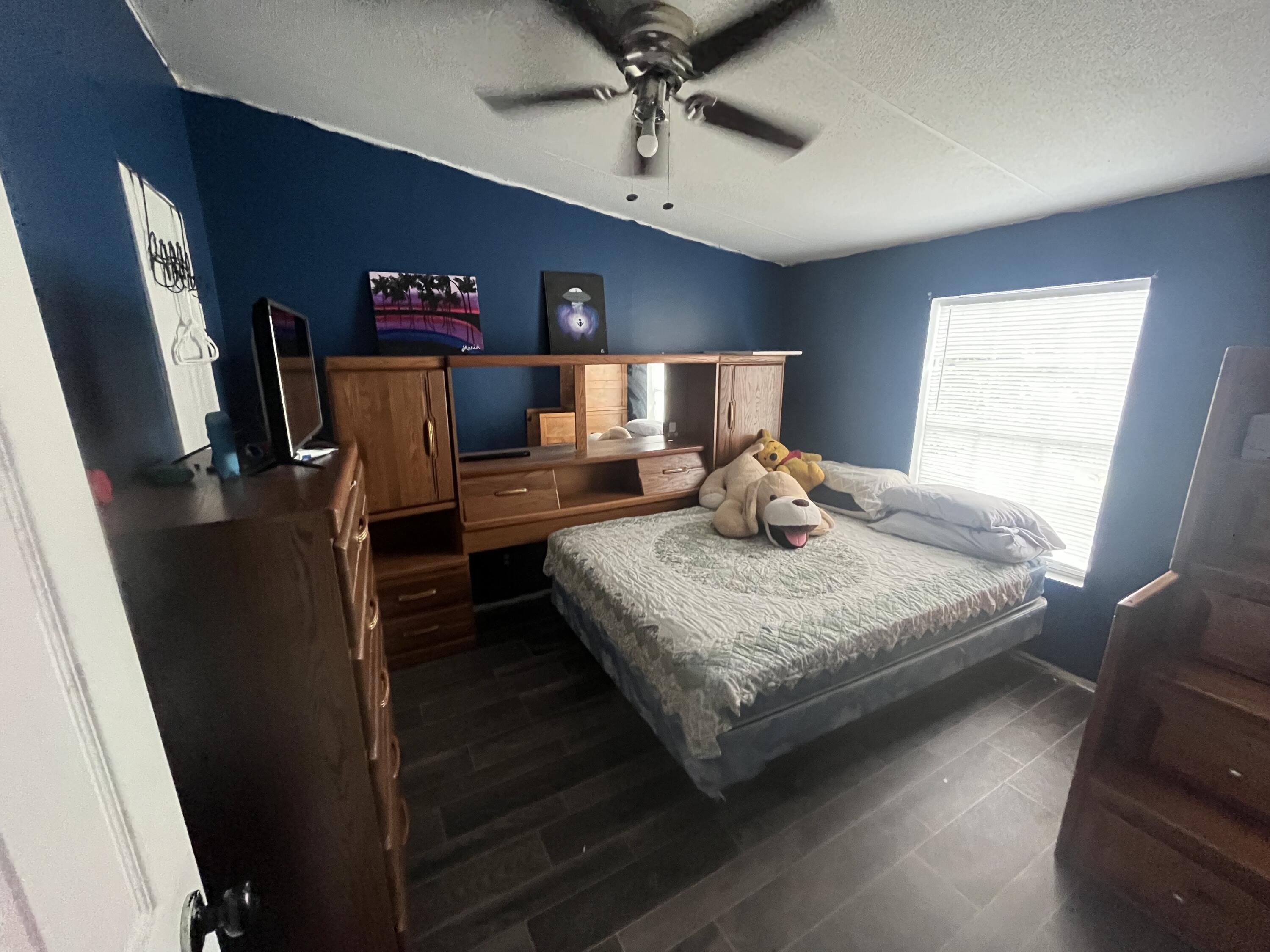 The Pines - Residential