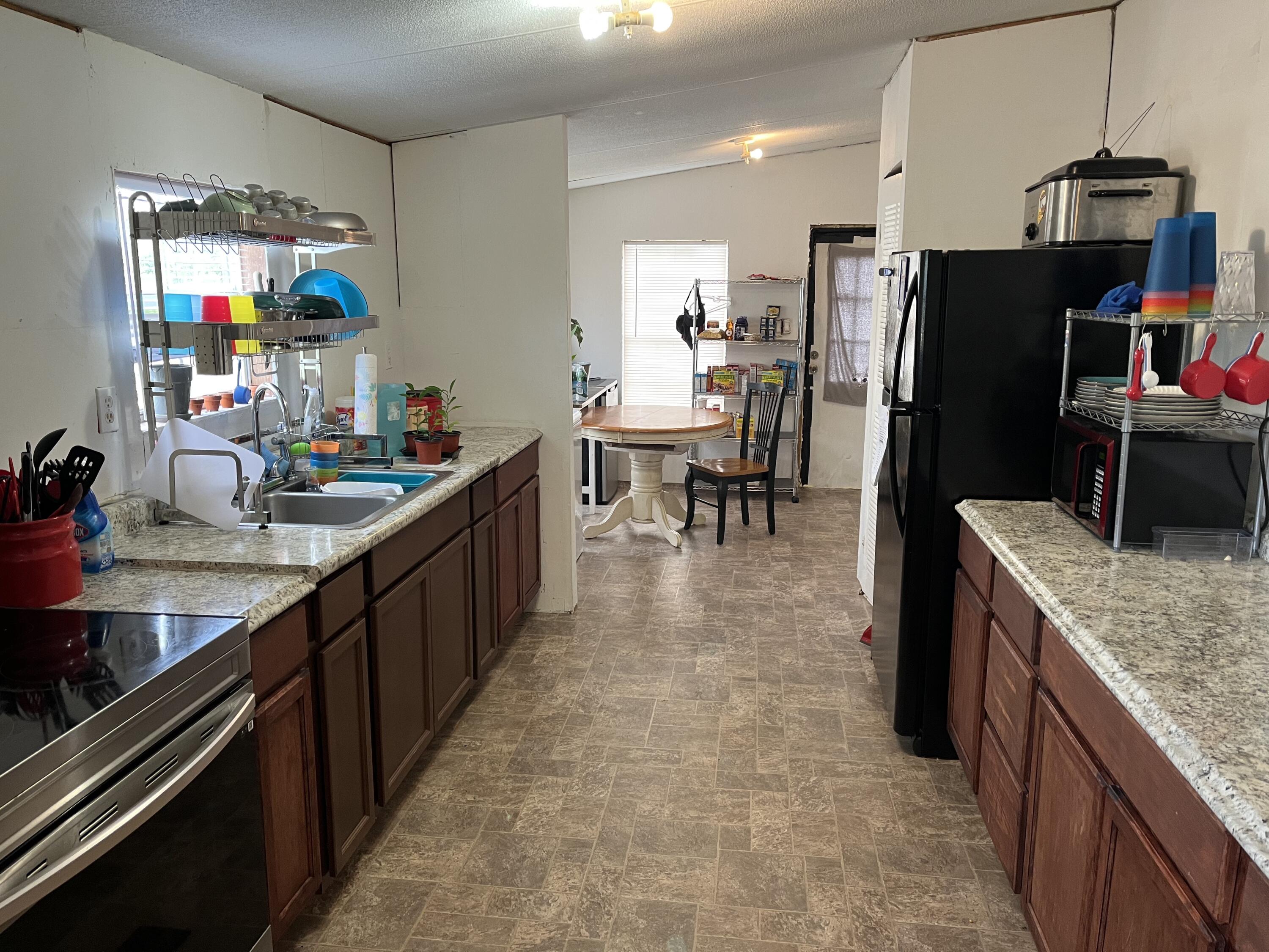 The Pines - Residential