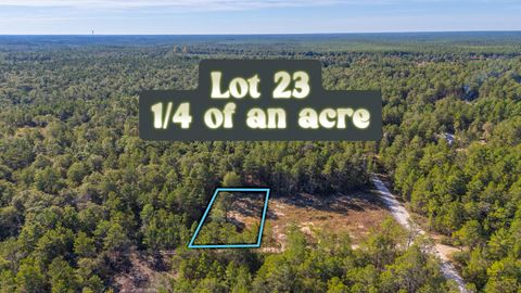 Photo of Lot 23 E Dogwood Avenue, DeFuniak Springs, FL 32433 (MLS # 988347) Photo of Lot 23 E Dogwood Avenue, DeFuniak Springs, FL 32433 (MLS # 988347)