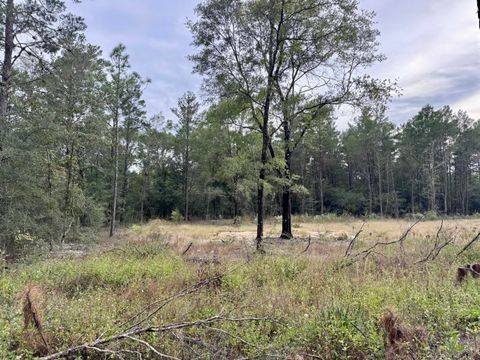 Photo of Lot 23 E Dogwood Avenue, DeFuniak Springs, FL 32433 (MLS # 988347) Photo of Lot 23 E Dogwood Avenue, DeFuniak Springs, FL 32433 (MLS # 988347)