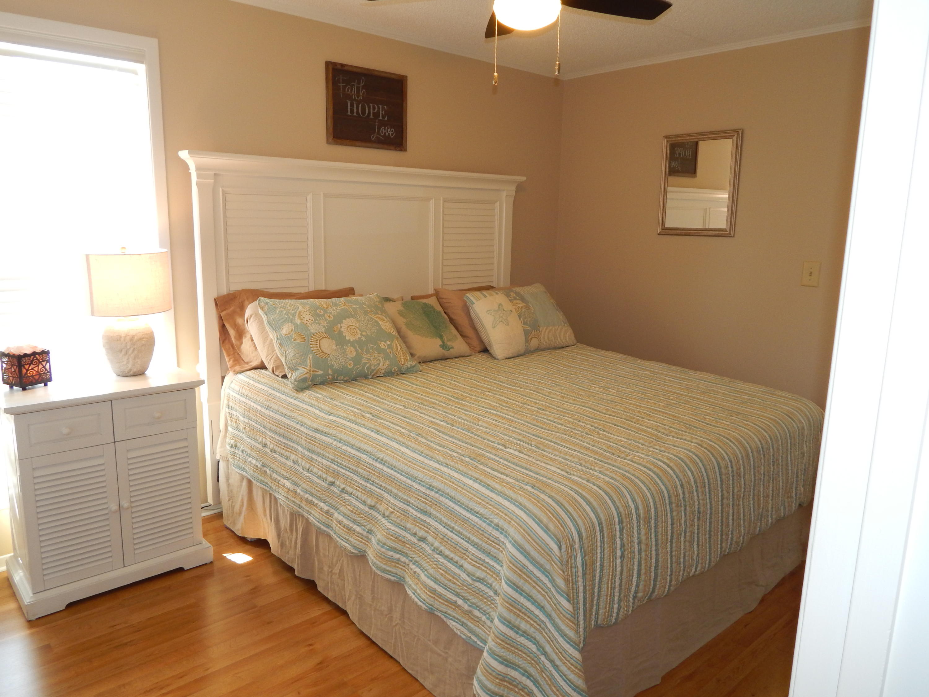 SANDPIPER COVE PH 01 - Residential