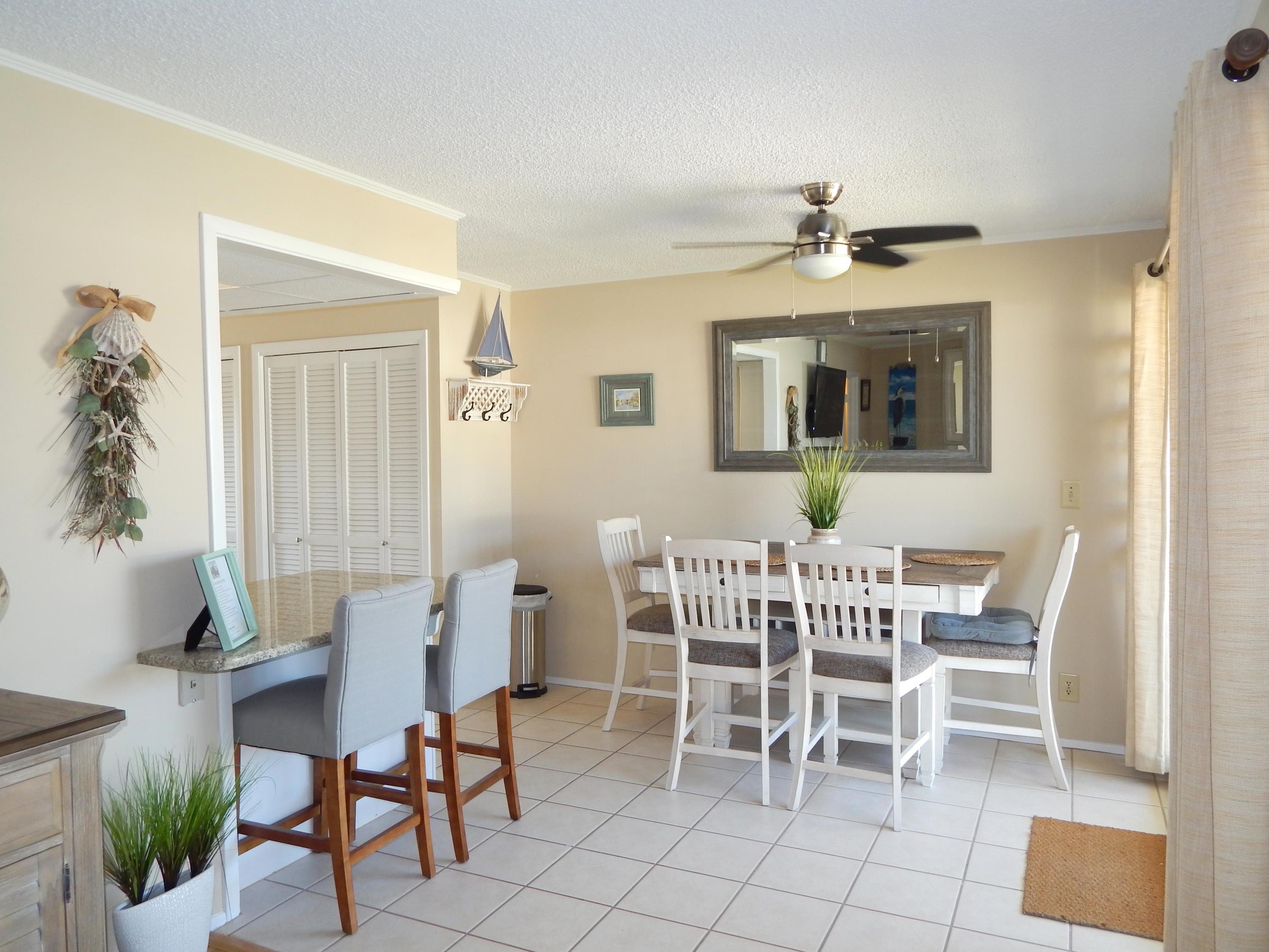 SANDPIPER COVE PH 01 - Residential