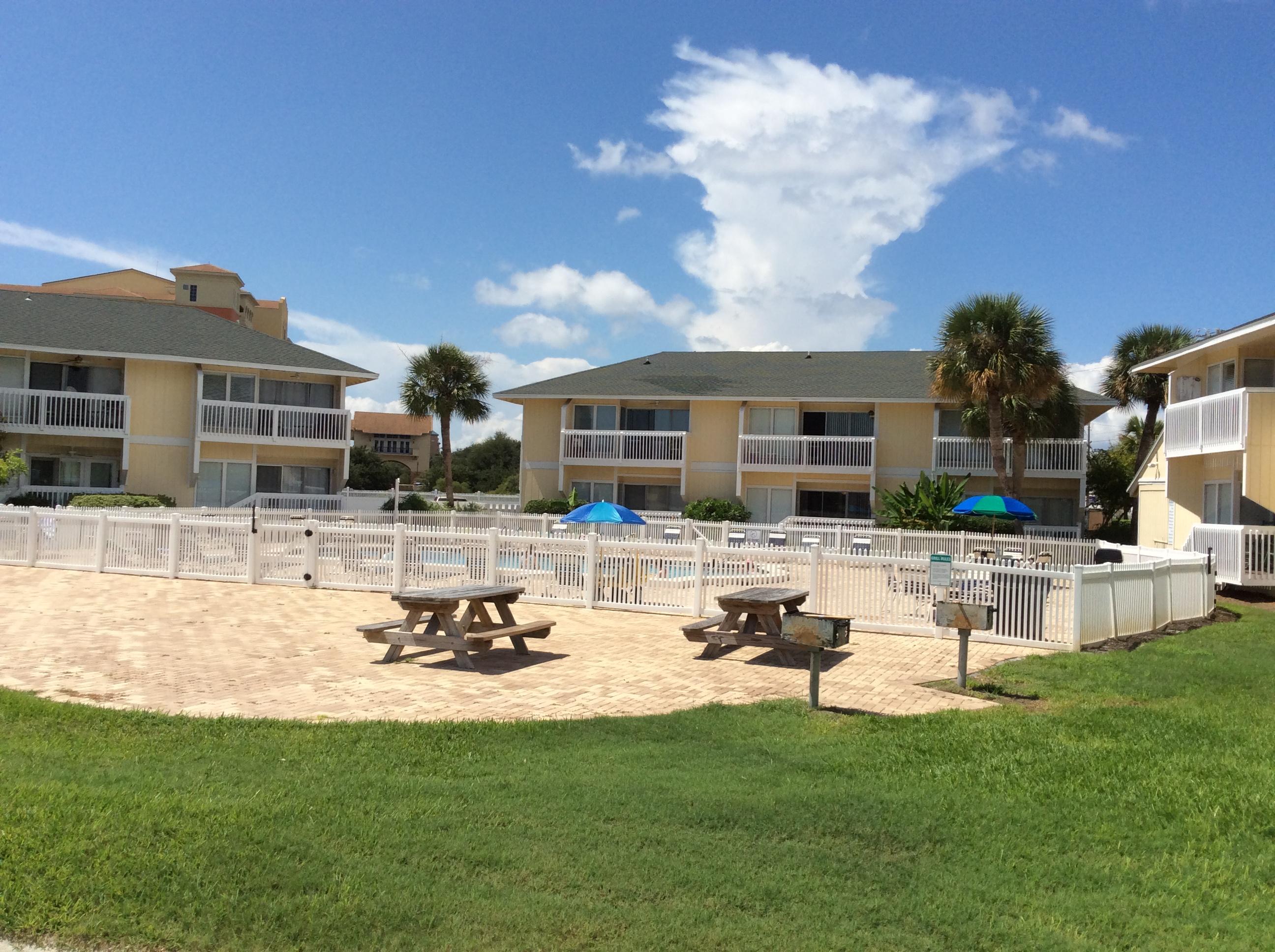 SANDPIPER COVE PH 01 - Residential