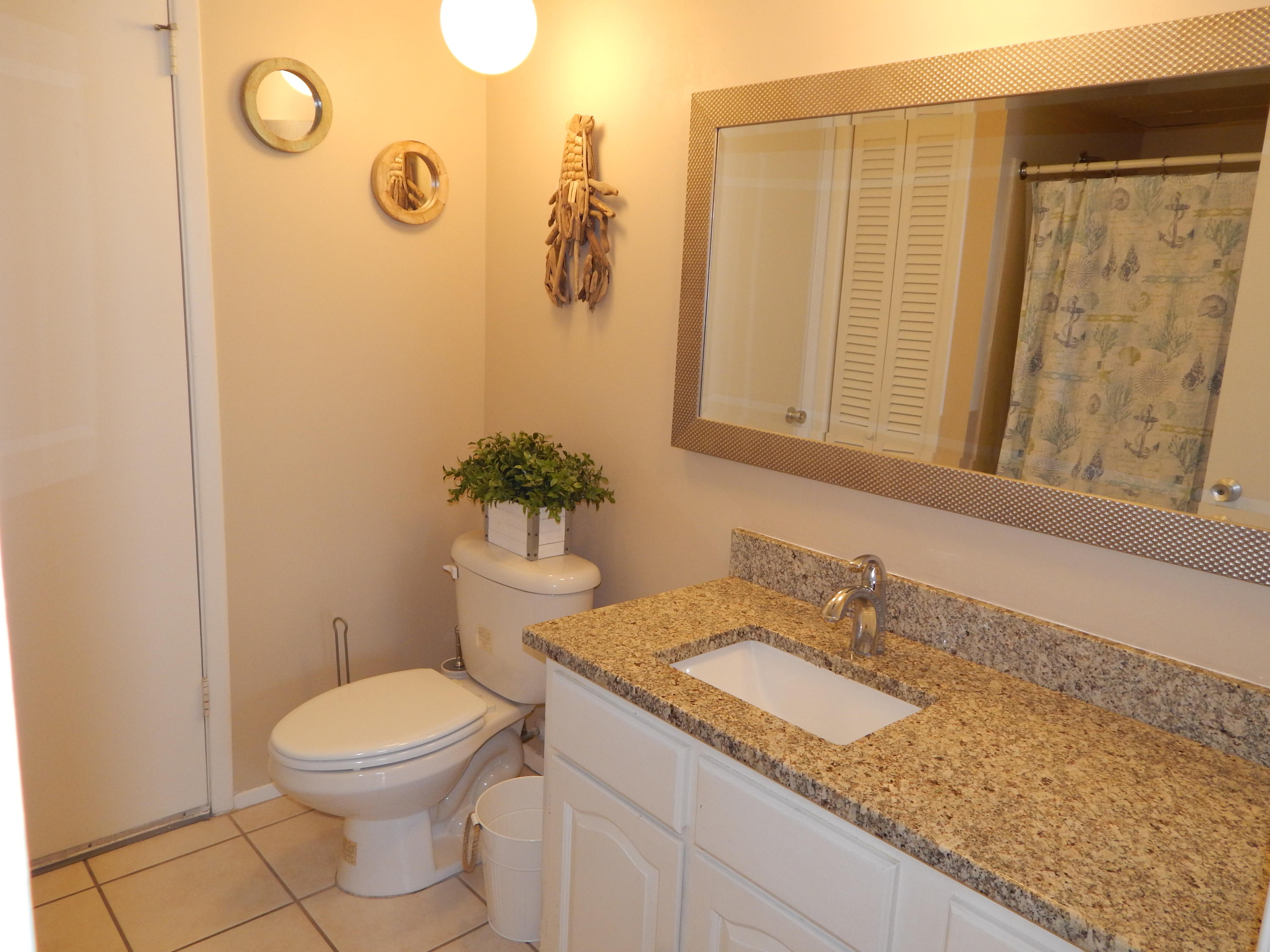 SANDPIPER COVE PH 01 - Residential