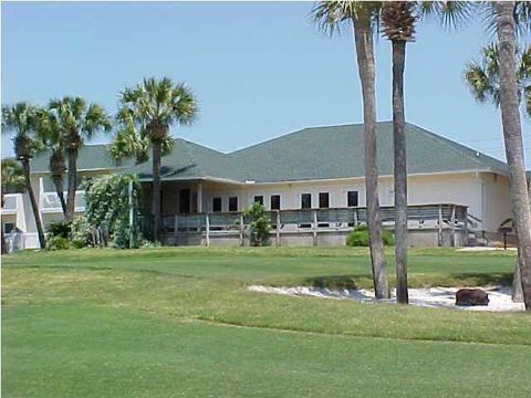 A home in Destin